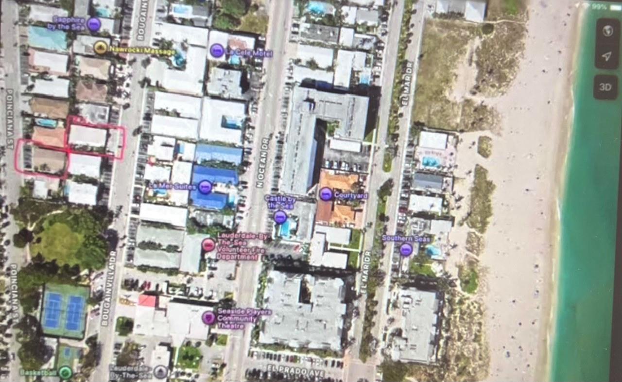 , Lauderdale-By-The-Sea - Photo 3