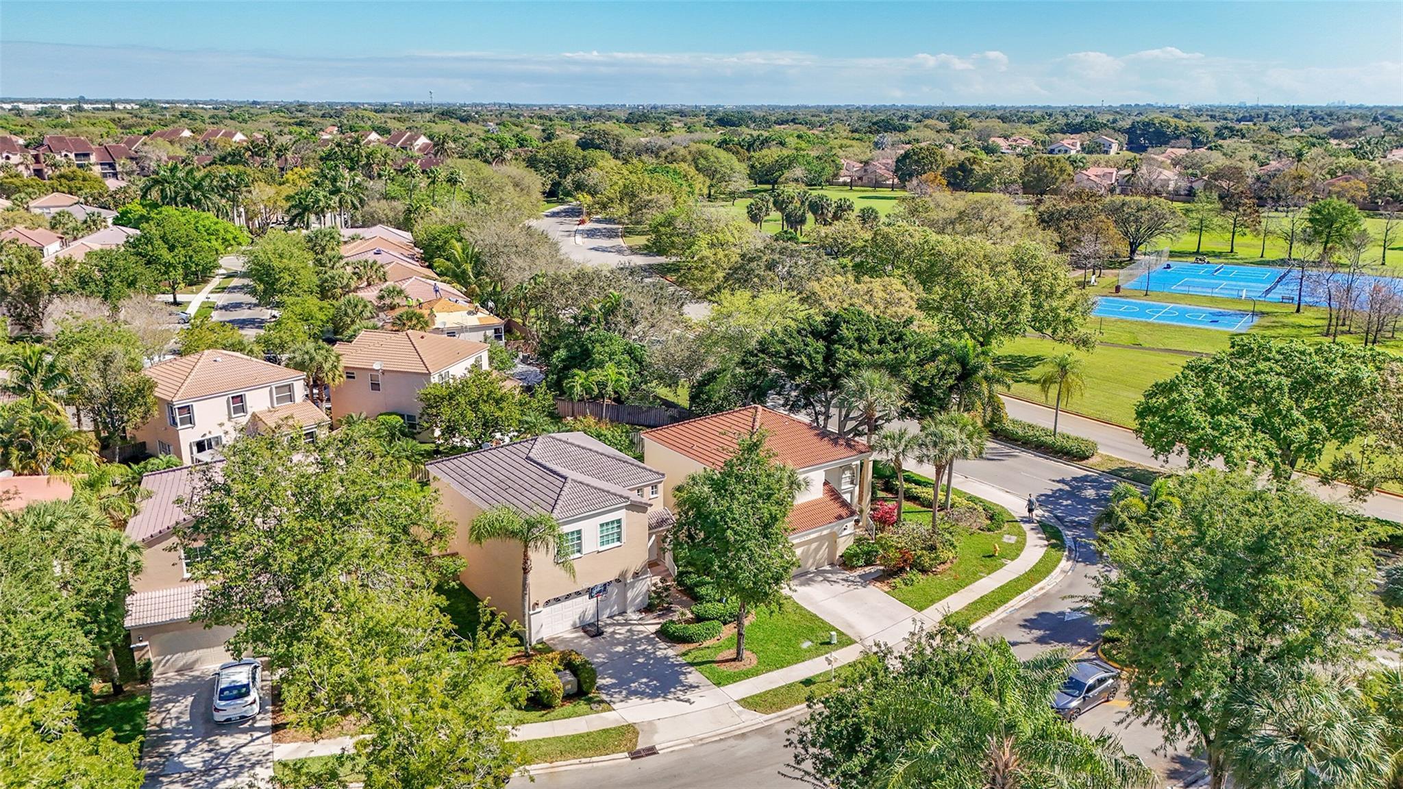 10615 NW 12th Court, Plantation, FL 33322, Plantation - Photo 3