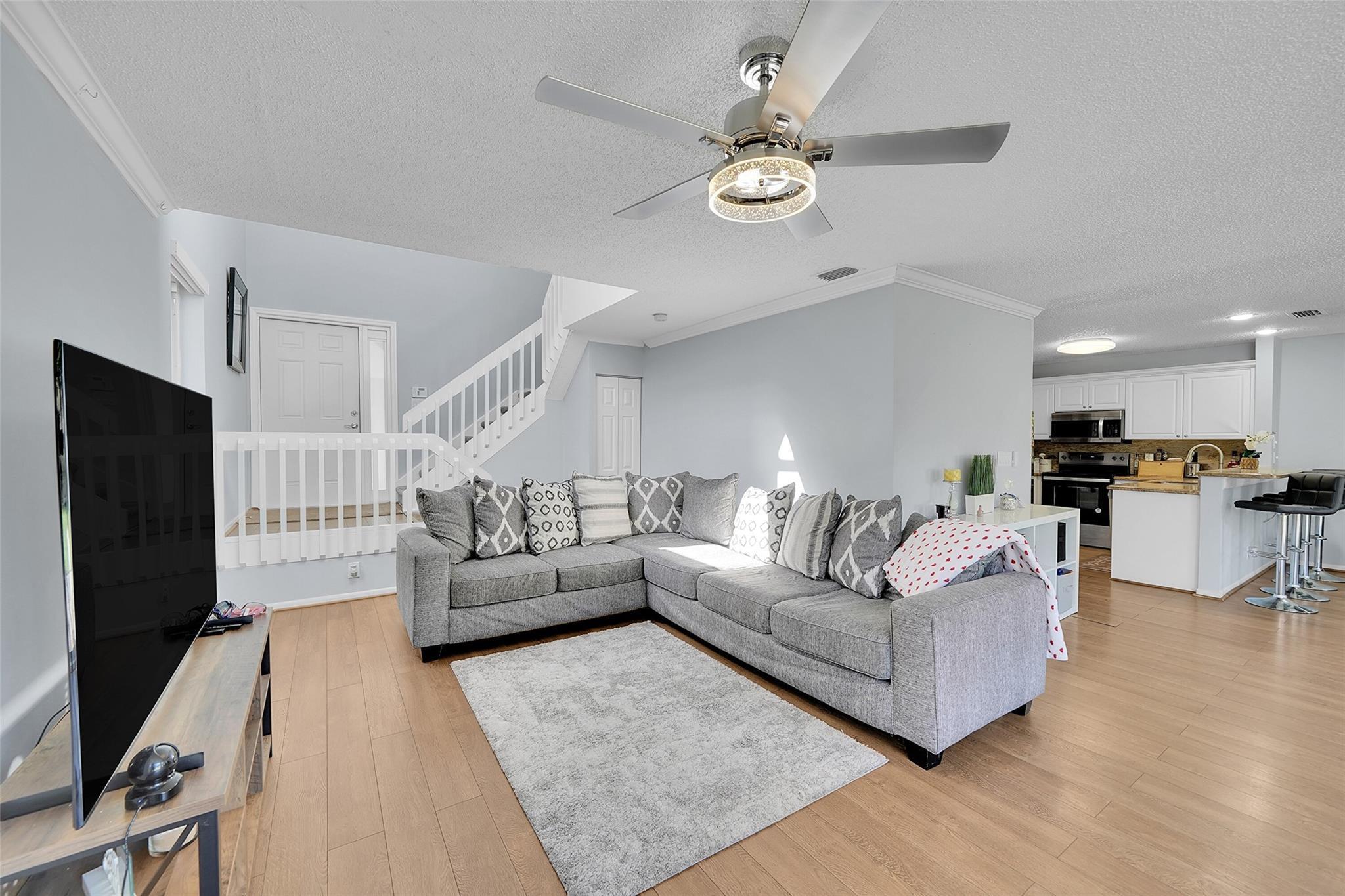 10615 NW 12th Court, Plantation, FL 33322, Plantation - Photo 5