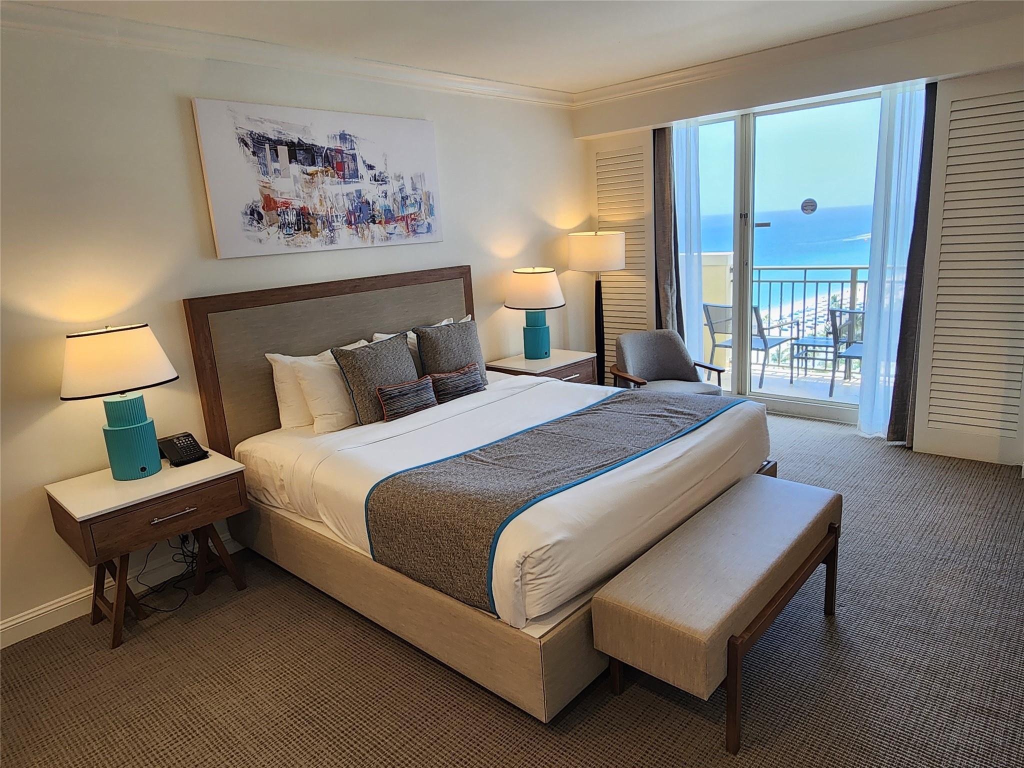 601 N Ft Lauderdale Bch Boulevard 1116, Fort Lauderdale, FL 33304, Fort Lauderdale - Photo 2