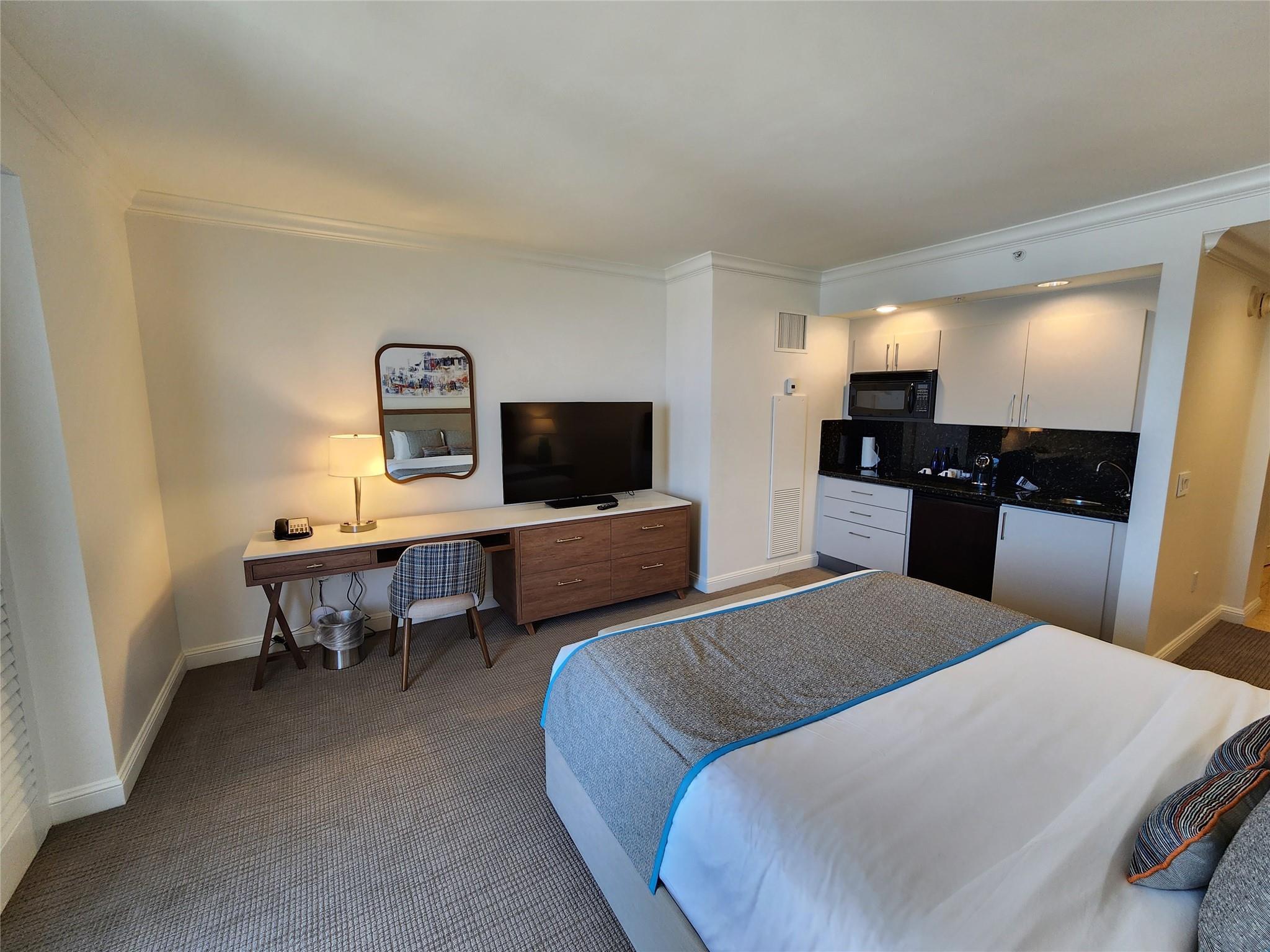 601 N Ft Lauderdale Bch Boulevard 1116, Fort Lauderdale, FL 33304, Fort Lauderdale - Photo 3