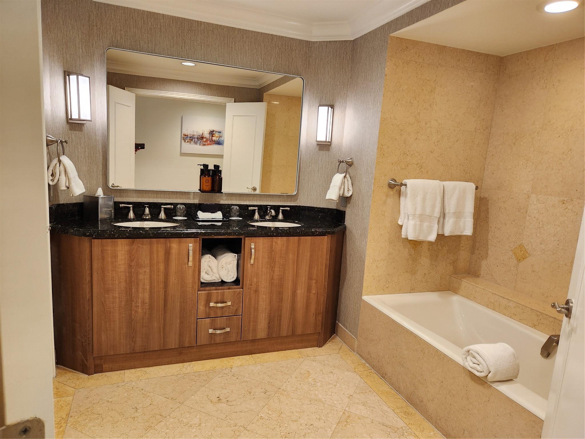 601 N Ft Lauderdale Bch Boulevard 1116, Fort Lauderdale, FL 33304, Fort Lauderdale - Photo 5