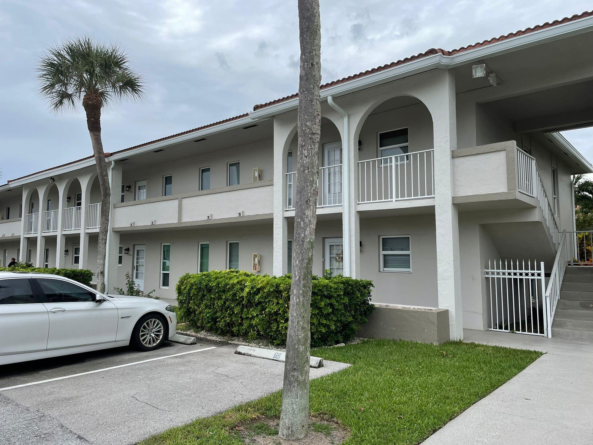 250 NE 20th Street 210, Boca Raton, FL 33431, Boca Raton