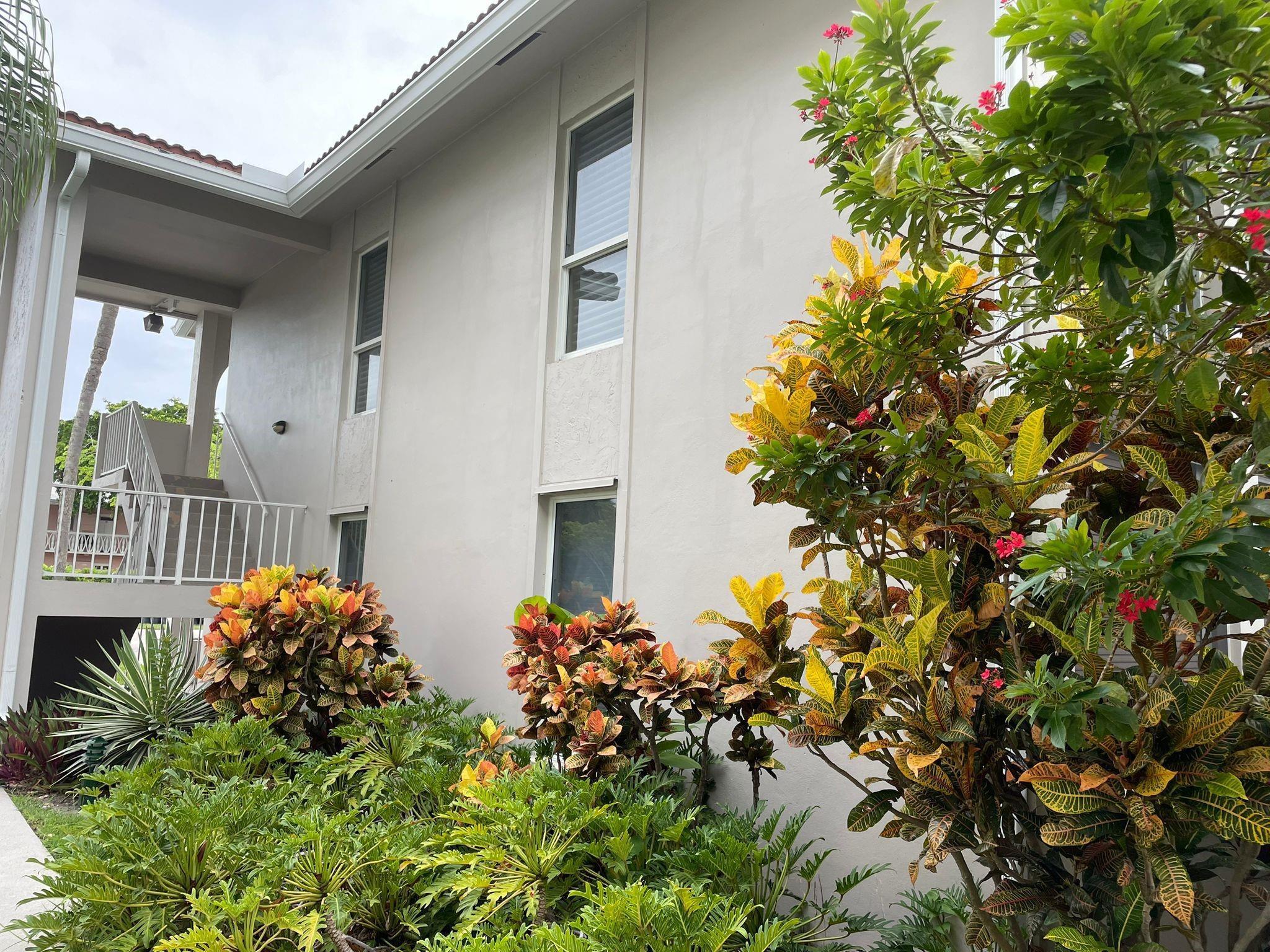 250 NE 20th Street 210, Boca Raton, FL 33431, Boca Raton - Photo 2