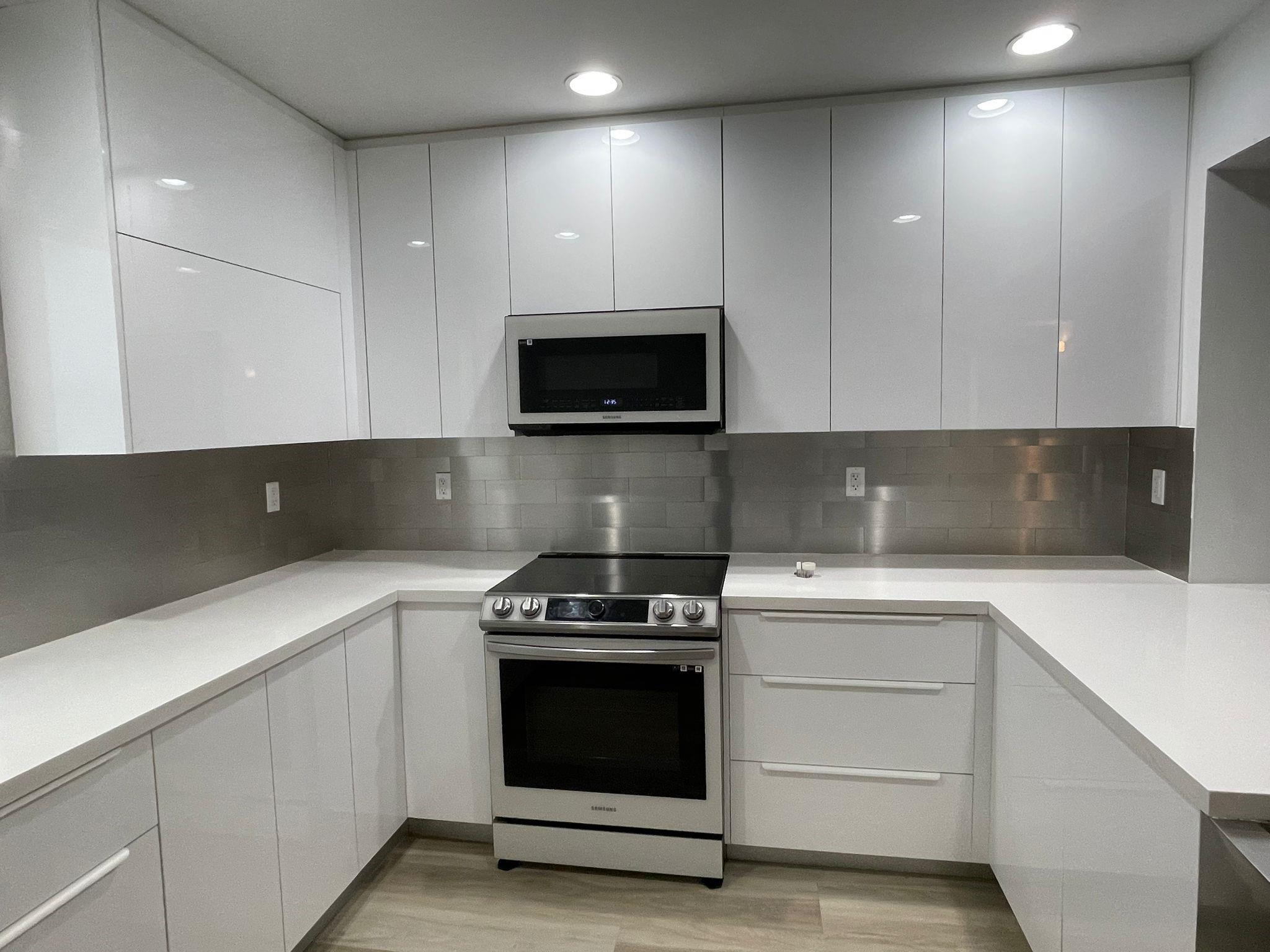 250 NE 20th Street 210, Boca Raton, FL 33431, Boca Raton - Photo 3