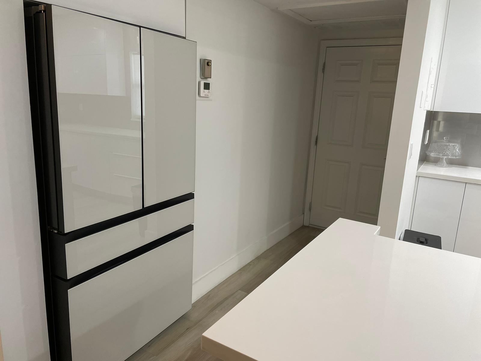 250 NE 20th Street 210, Boca Raton, FL 33431, Boca Raton - Photo 4