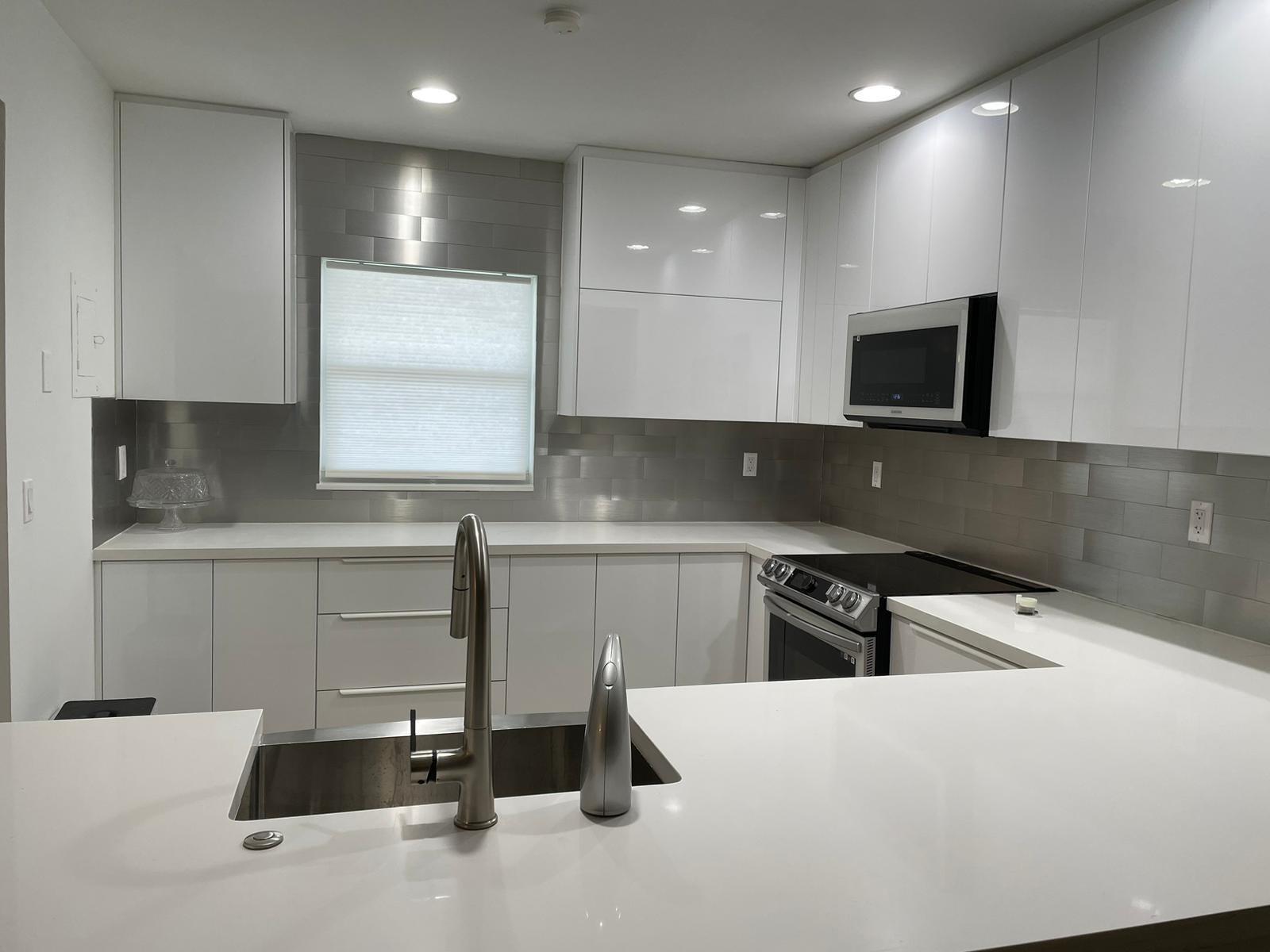 250 NE 20th Street 210, Boca Raton, FL 33431, Boca Raton - Photo 5