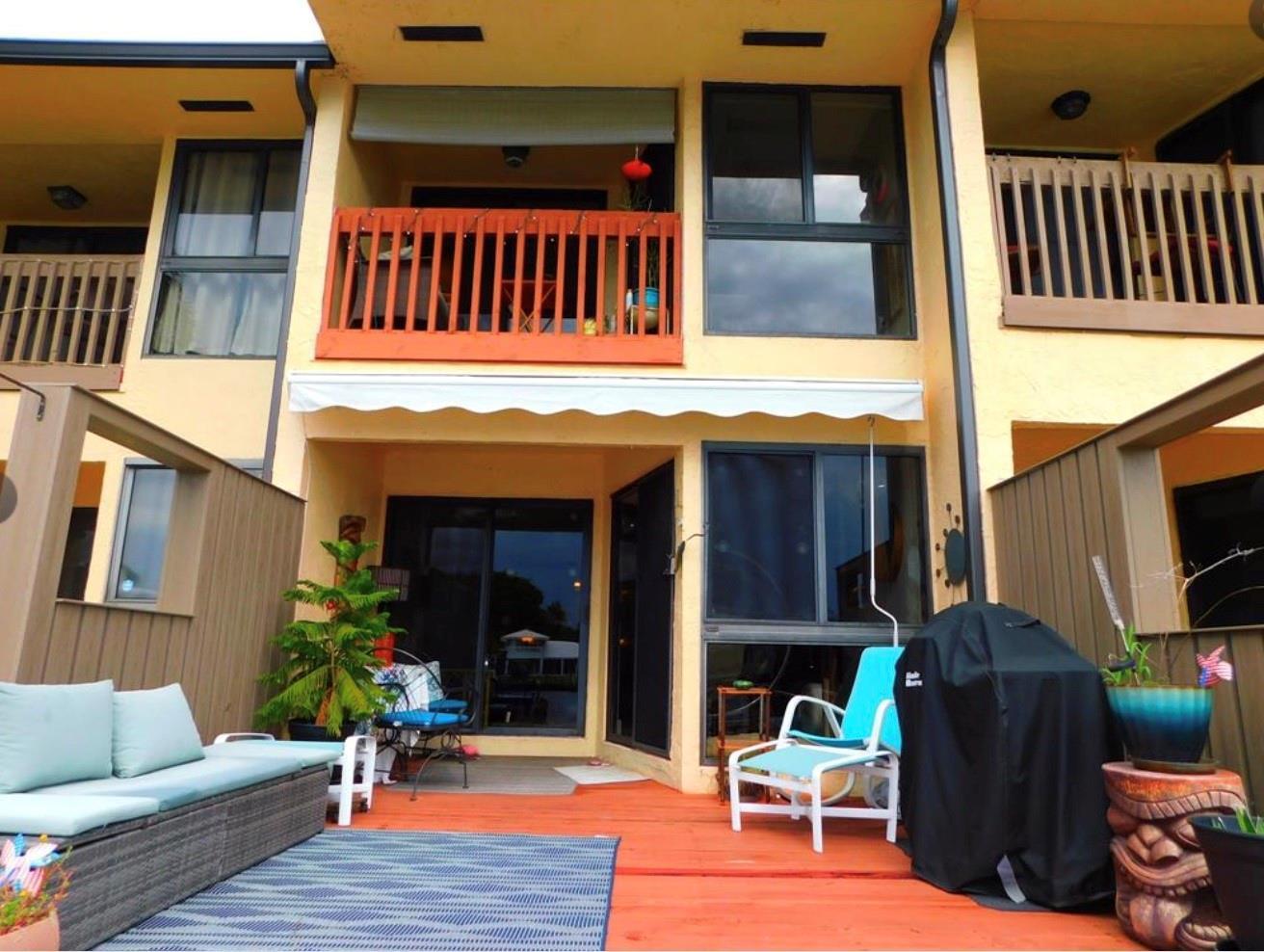 797 S Riverside Drive 797, Pompano Beach, FL 33062, Pompano Beach