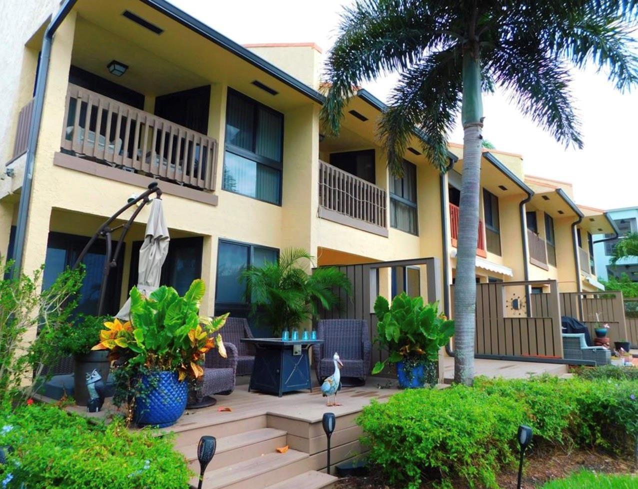 797 S Riverside Drive 797, Pompano Beach, FL 33062, Pompano Beach - Photo 2