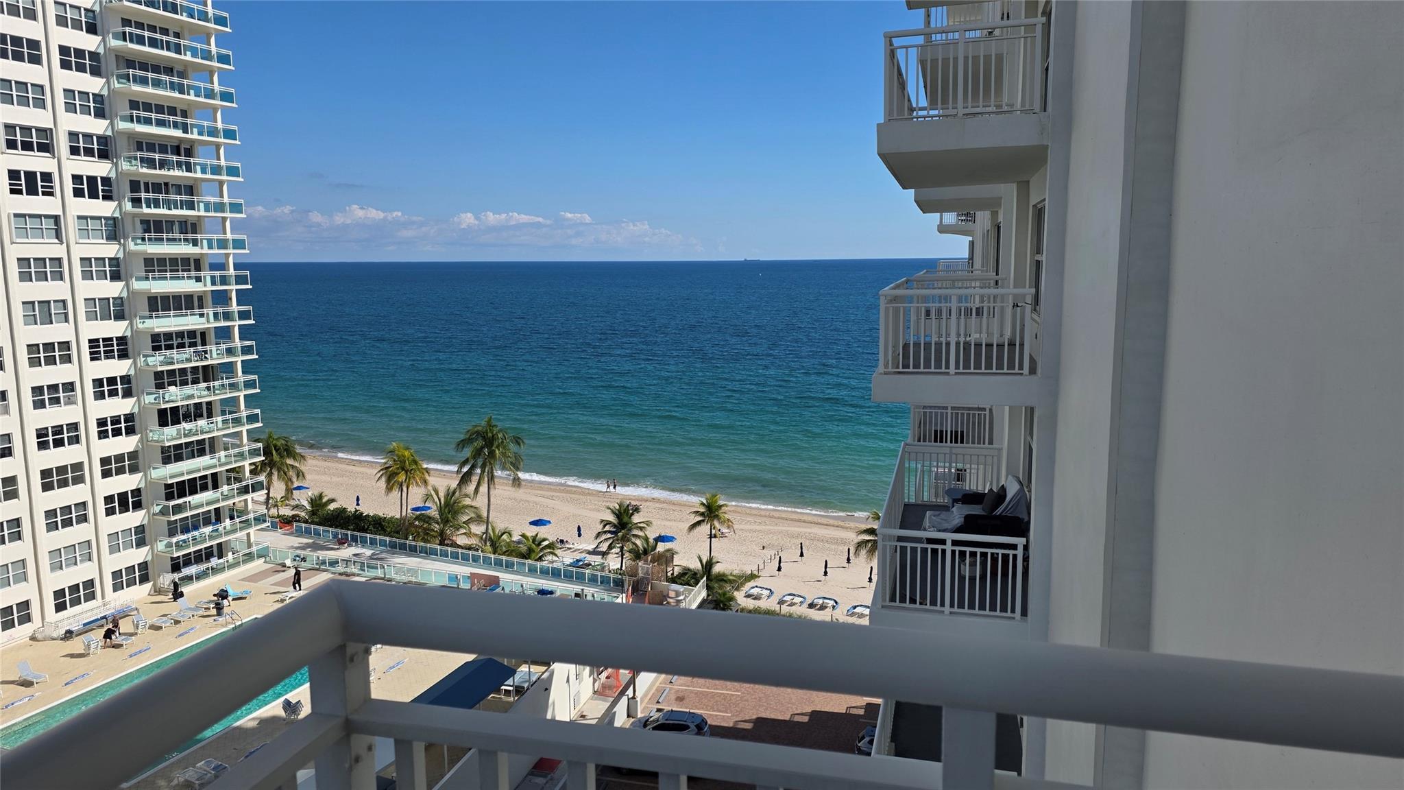 3850 Galt Ocean Drive 1008, Fort Lauderdale, FL 33308, Fort Lauderdale