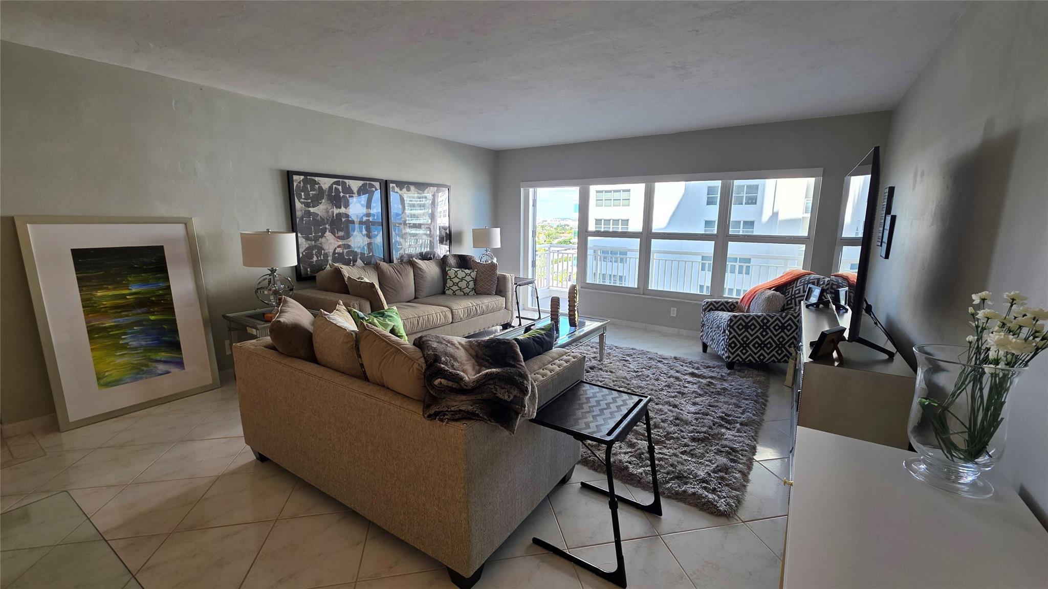 3850 Galt Ocean Drive 1008, Fort Lauderdale, FL 33308, Fort Lauderdale - Photo 4