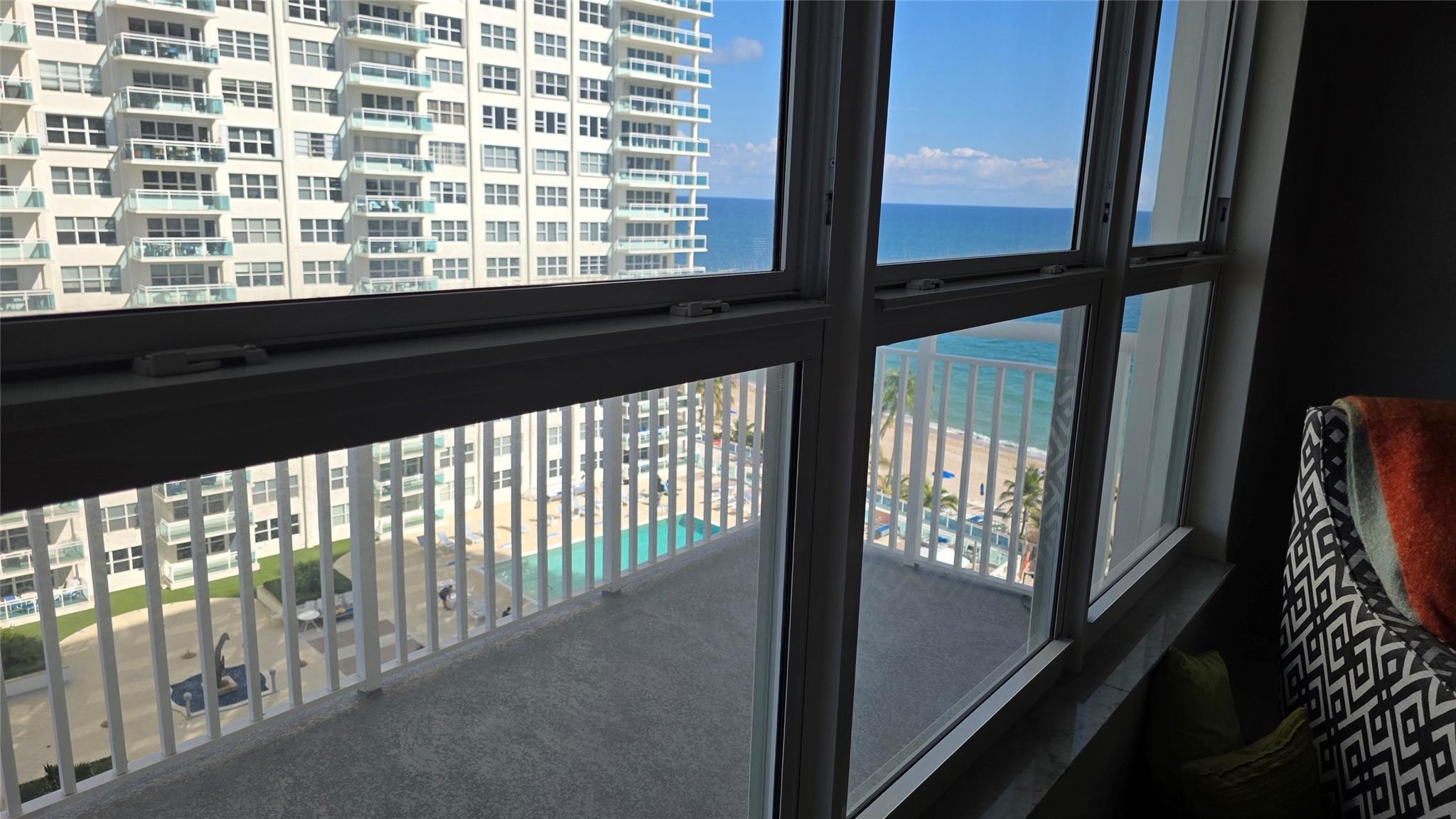 3850 Galt Ocean Drive 1008, Fort Lauderdale, FL 33308, Fort Lauderdale - Photo 5