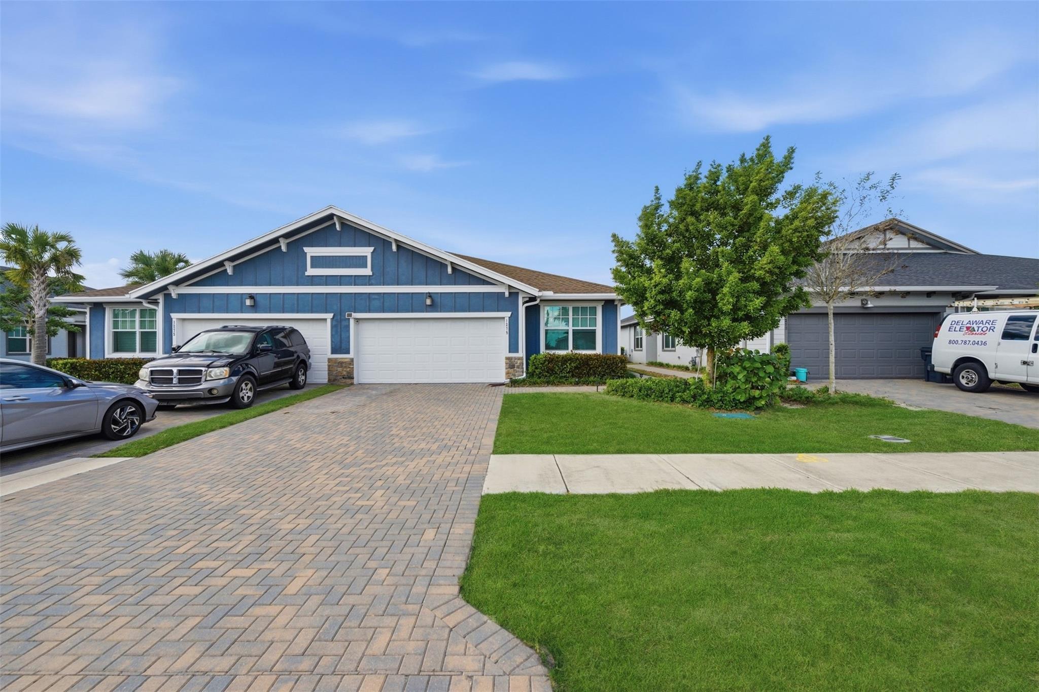 1279 Tangled Orchard Trace 1279, Loxahatchee, FL 33470, Loxahatchee