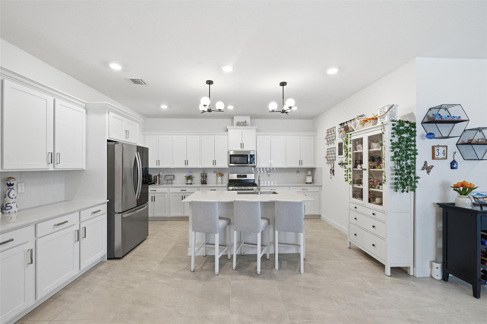 1279 Tangled Orchard Trace 1279, Loxahatchee, FL 33470, Loxahatchee - Photo 2