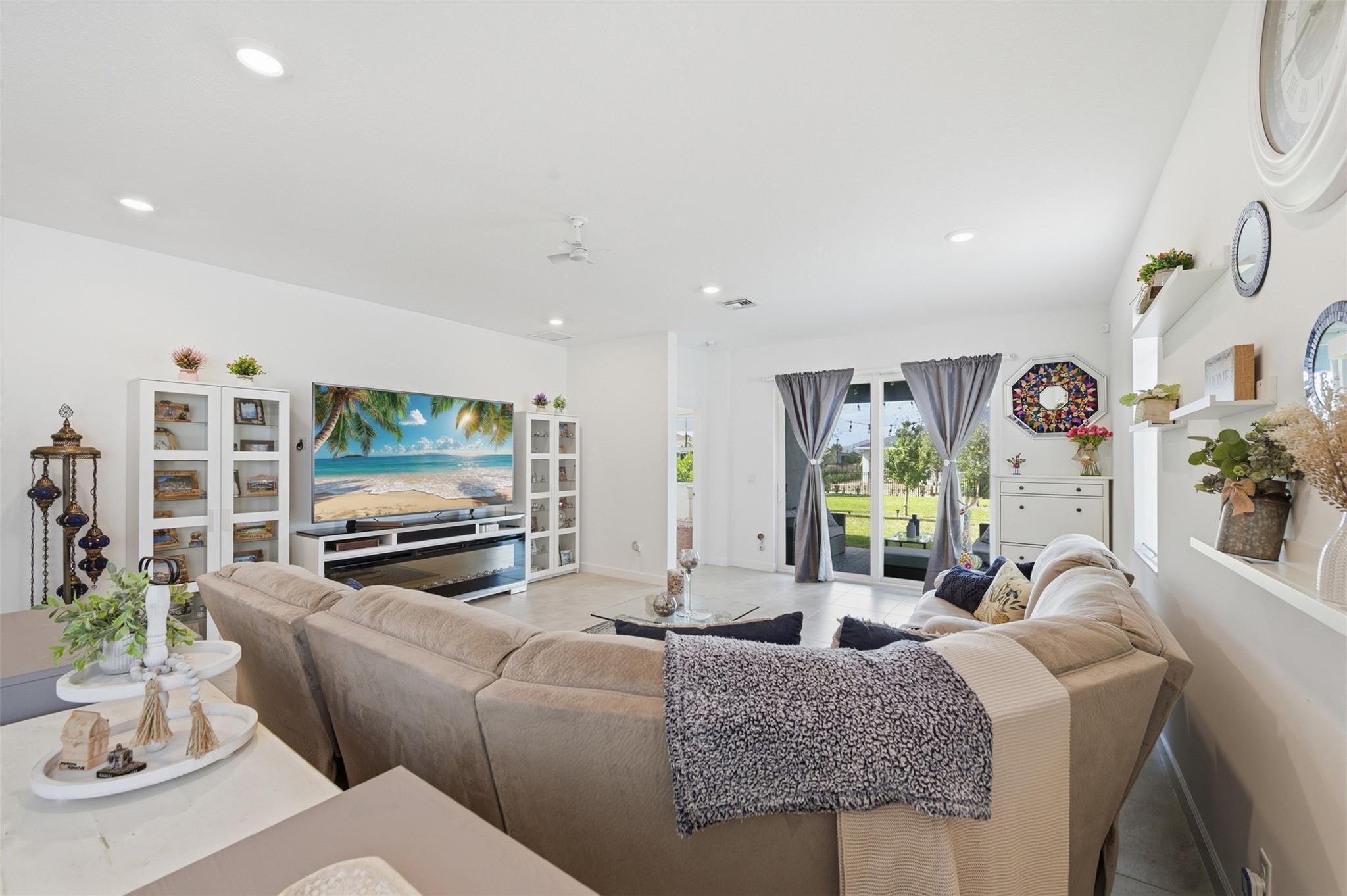 1279 Tangled Orchard Trace 1279, Loxahatchee, FL 33470, Loxahatchee - Photo 4