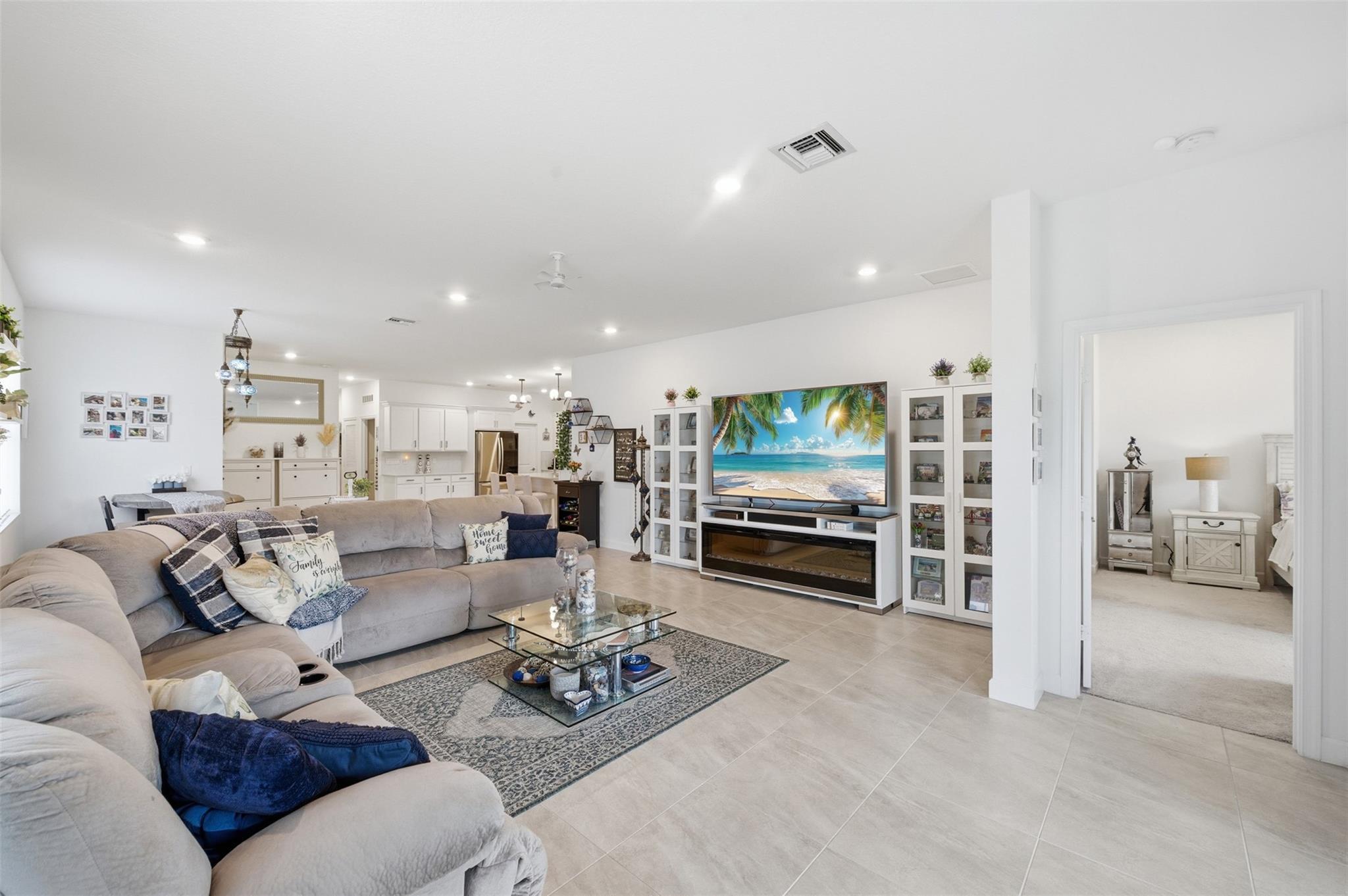 1279 Tangled Orchard Trace 1279, Loxahatchee, FL 33470, Loxahatchee - Photo 5