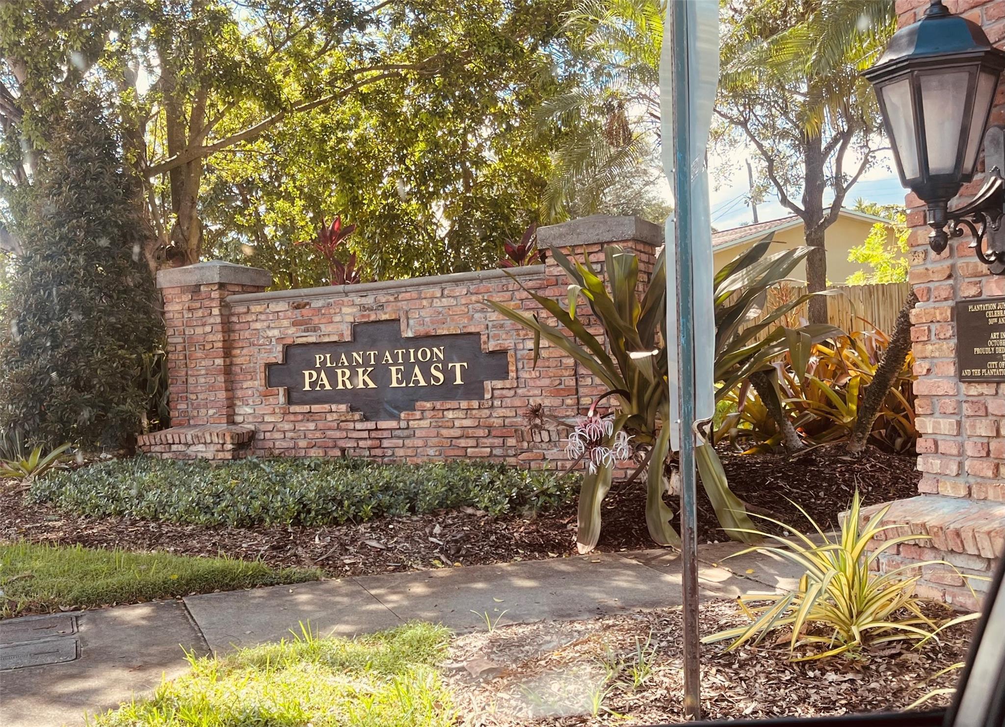 4827 NW 2nd Court, Plantation, FL 33317, Plantation - Photo 2