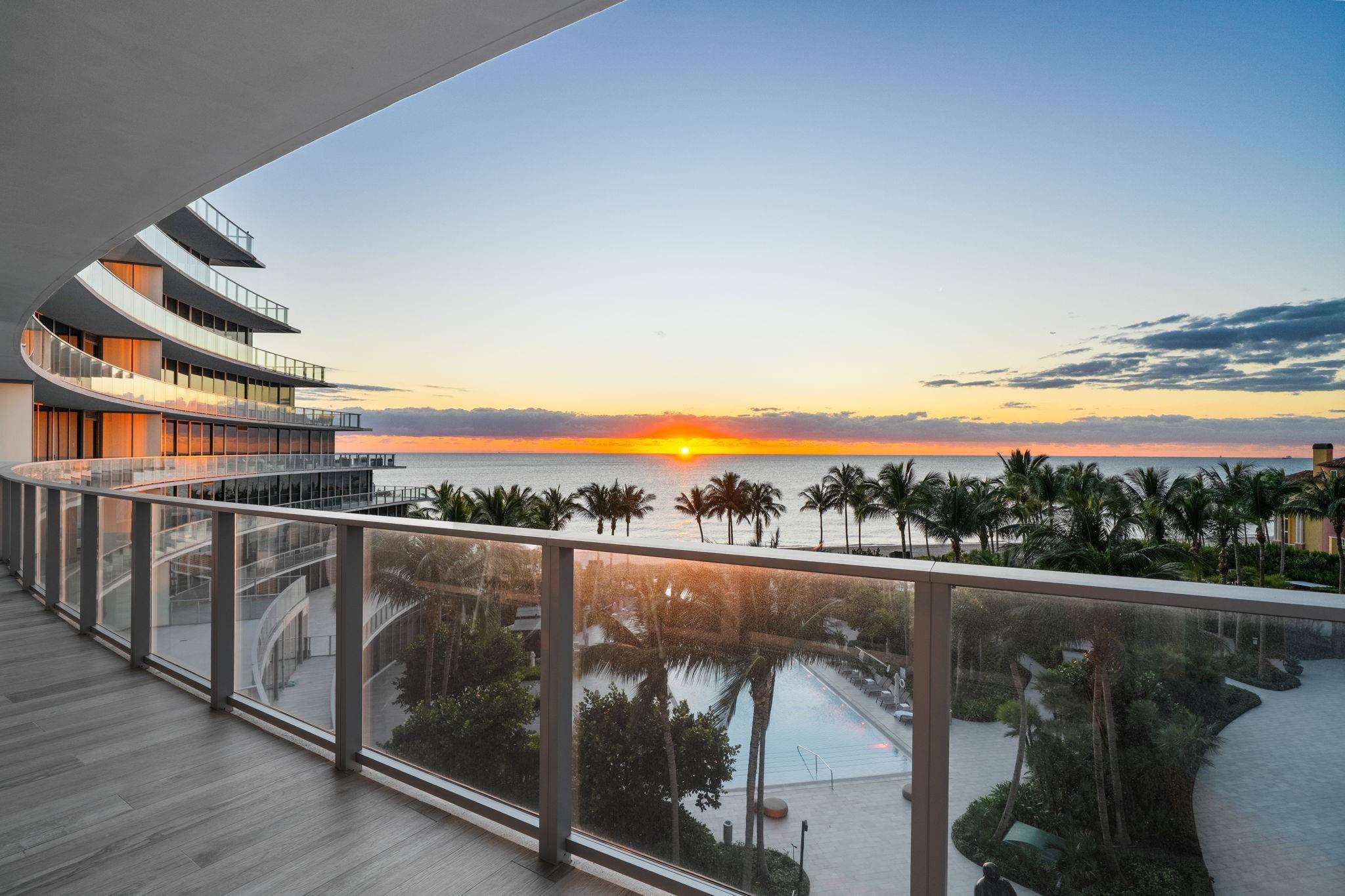 2200 N Ocean Boulevard N501, Fort Lauderdale, FL 33305, Fort Lauderdale