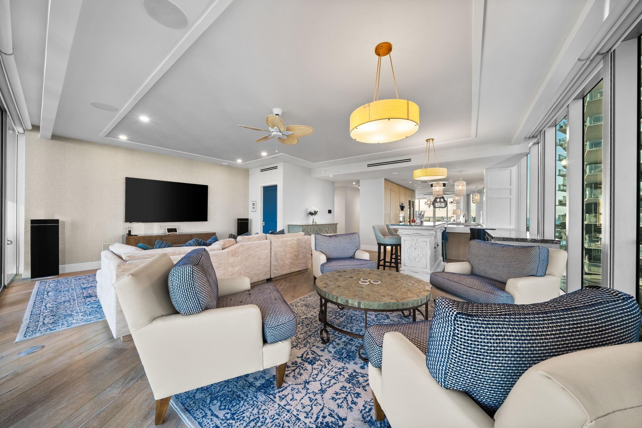 2200 N Ocean Boulevard N501, Fort Lauderdale, FL 33305, Fort Lauderdale - Photo 5