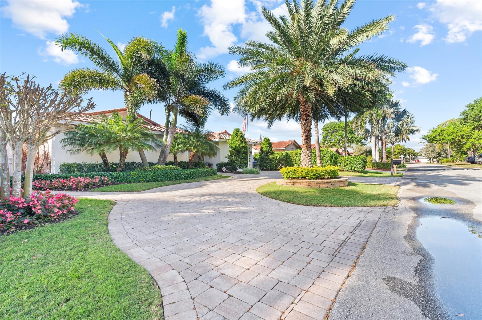 3250 Spanish River Drive, Pompano Beach, FL 33062, Pompano Beach - Photo 5