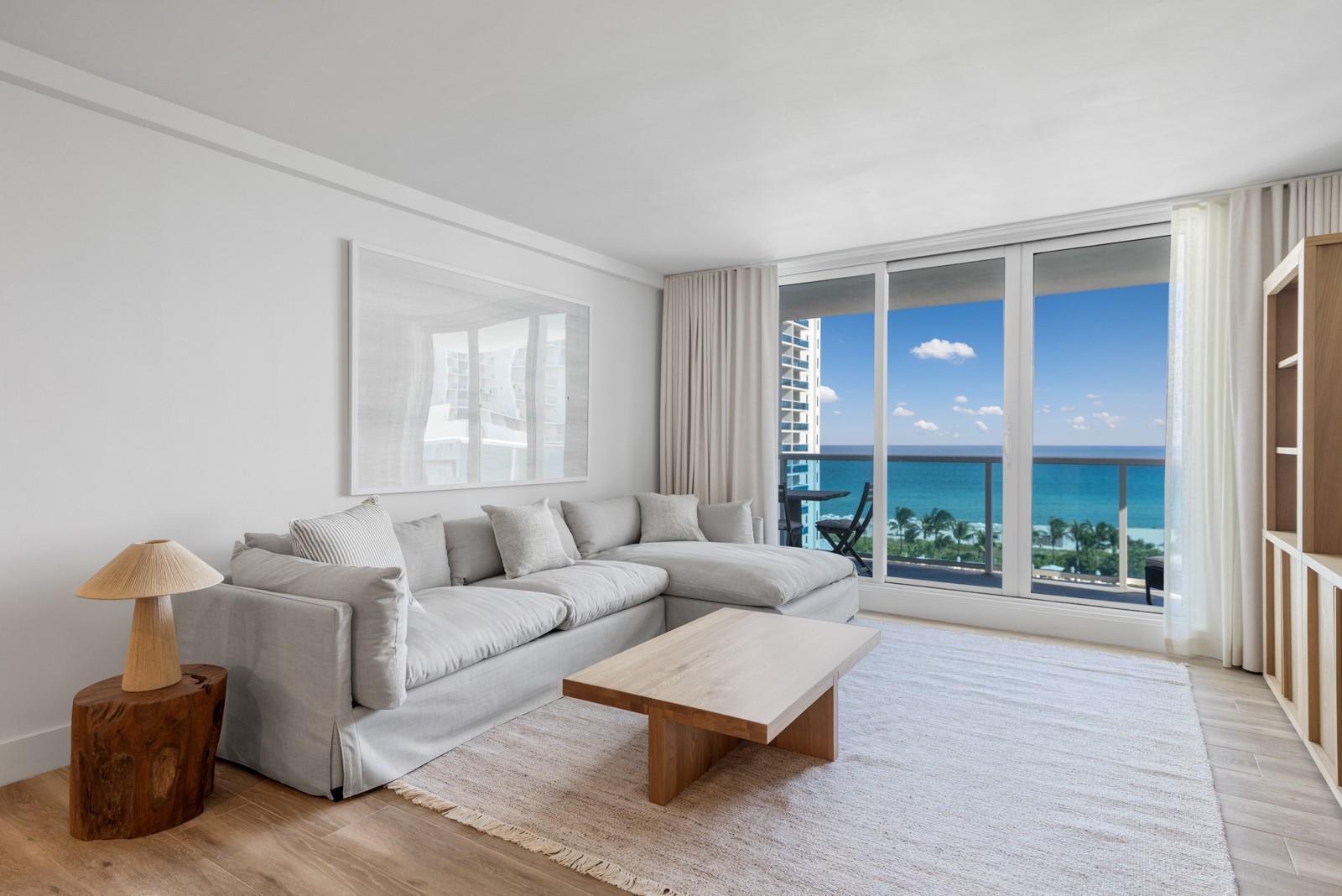 2301 Collins Avenue 838, Miami Beach, FL 33139, Miami Beach