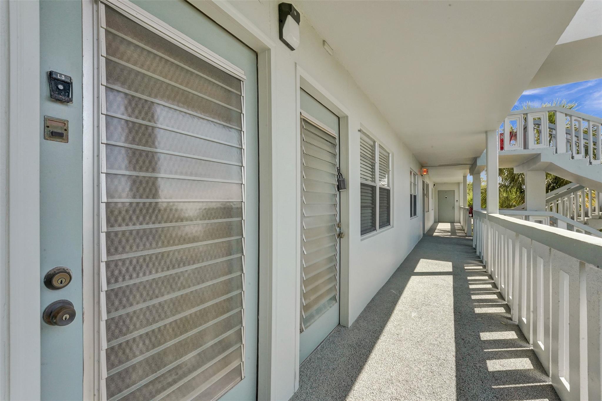 2505 Antigua Terrace L3, Coconut Creek, FL 33066, Coconut Creek - Photo 5