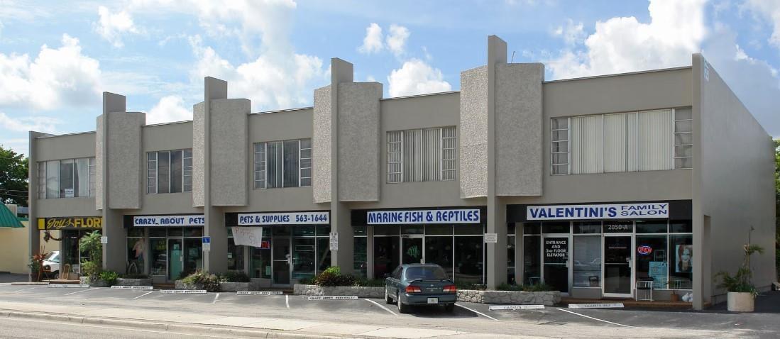 , Fort Lauderdale - Photo 2