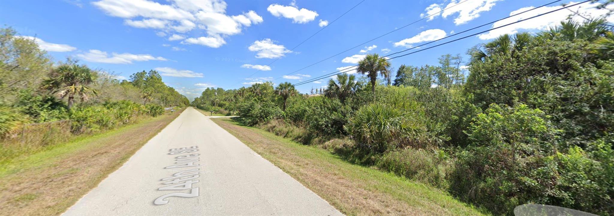 4400 24th Avenue, FL 34117, null