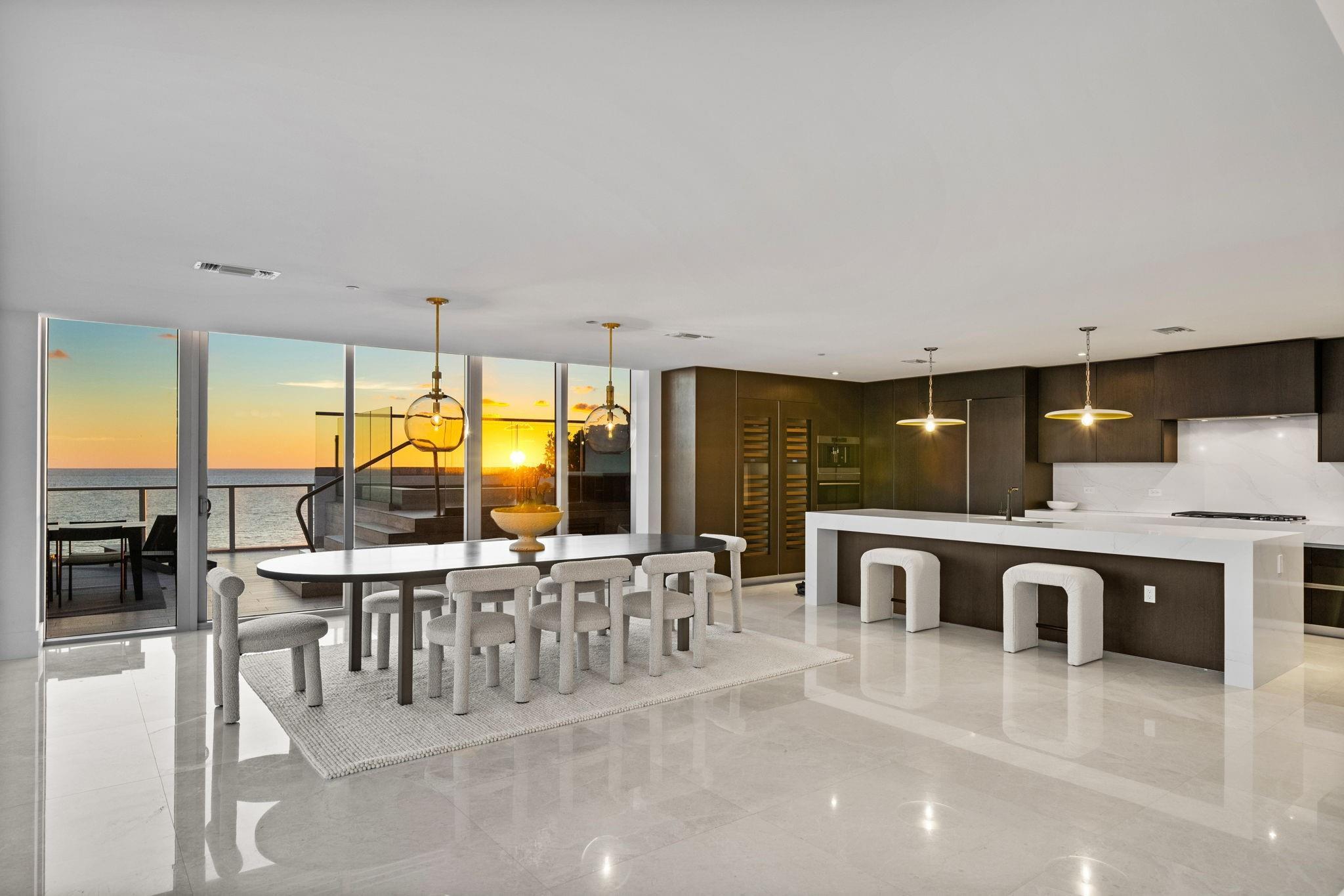 2200 N Ocean Boulevard N1003, Fort Lauderdale, FL 33305, Fort Lauderdale - Photo 2