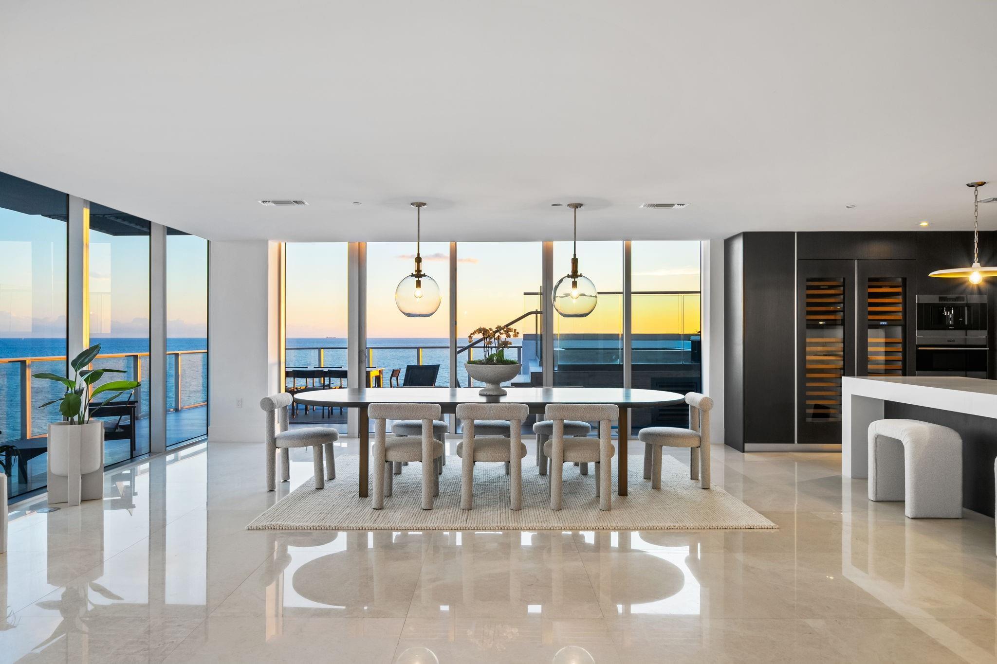 2200 N Ocean Boulevard N1003, Fort Lauderdale, FL 33305, Fort Lauderdale - Photo 3