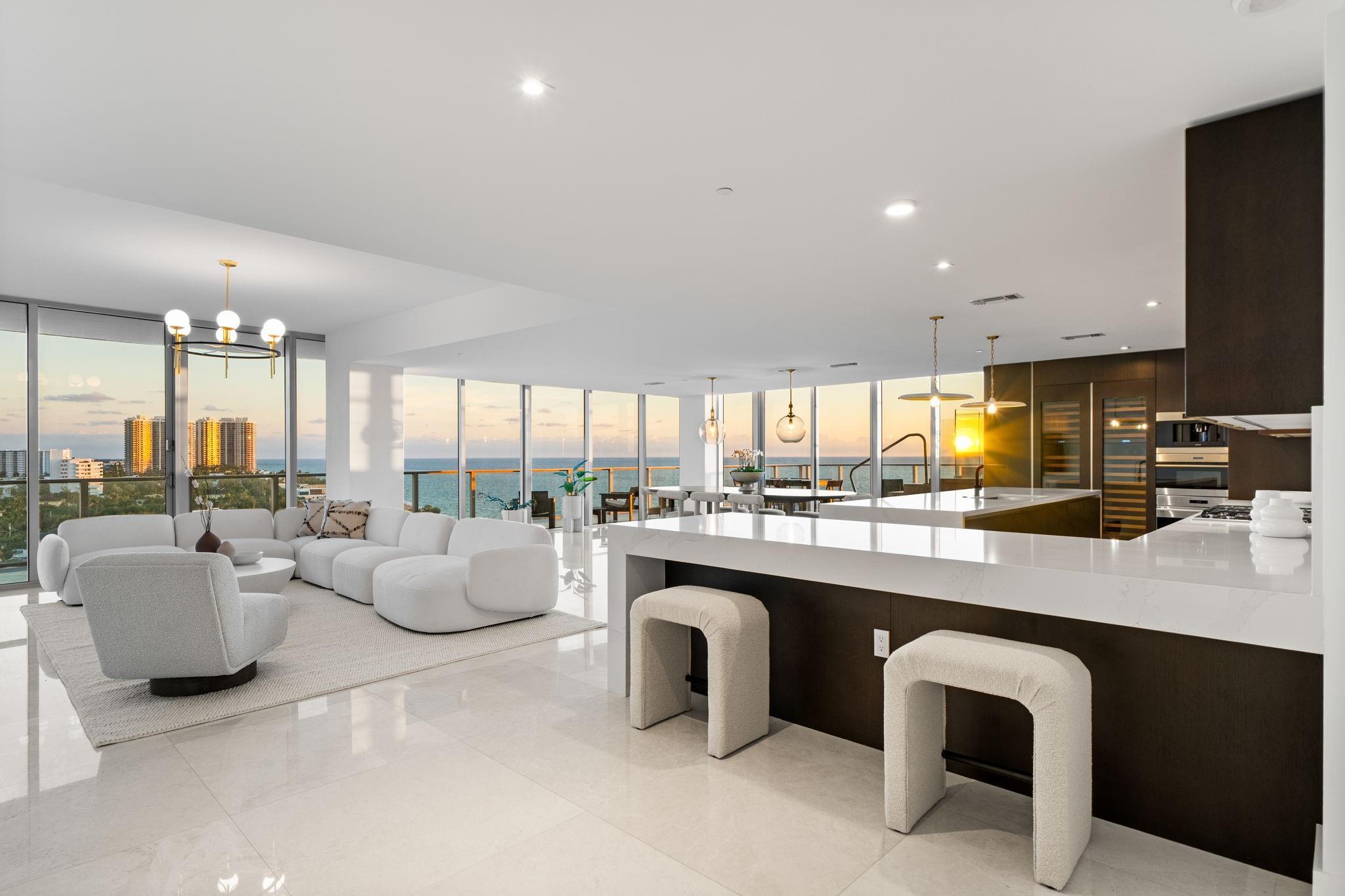 2200 N Ocean Boulevard N1003, Fort Lauderdale, FL 33305, Fort Lauderdale - Photo 4