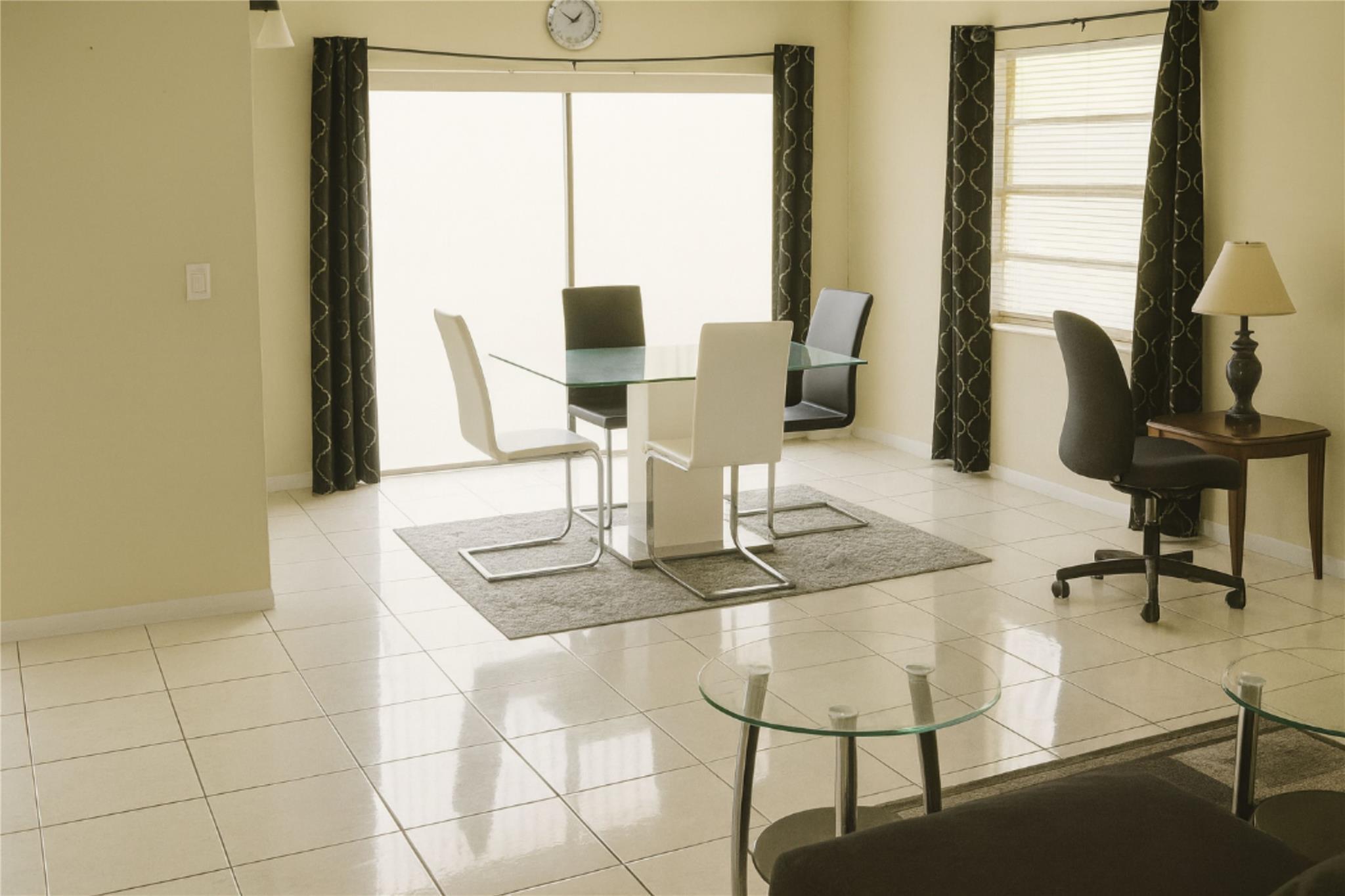 2201 NW 41st Avenue 206, Lauderhill, FL 33313, Lauderhill