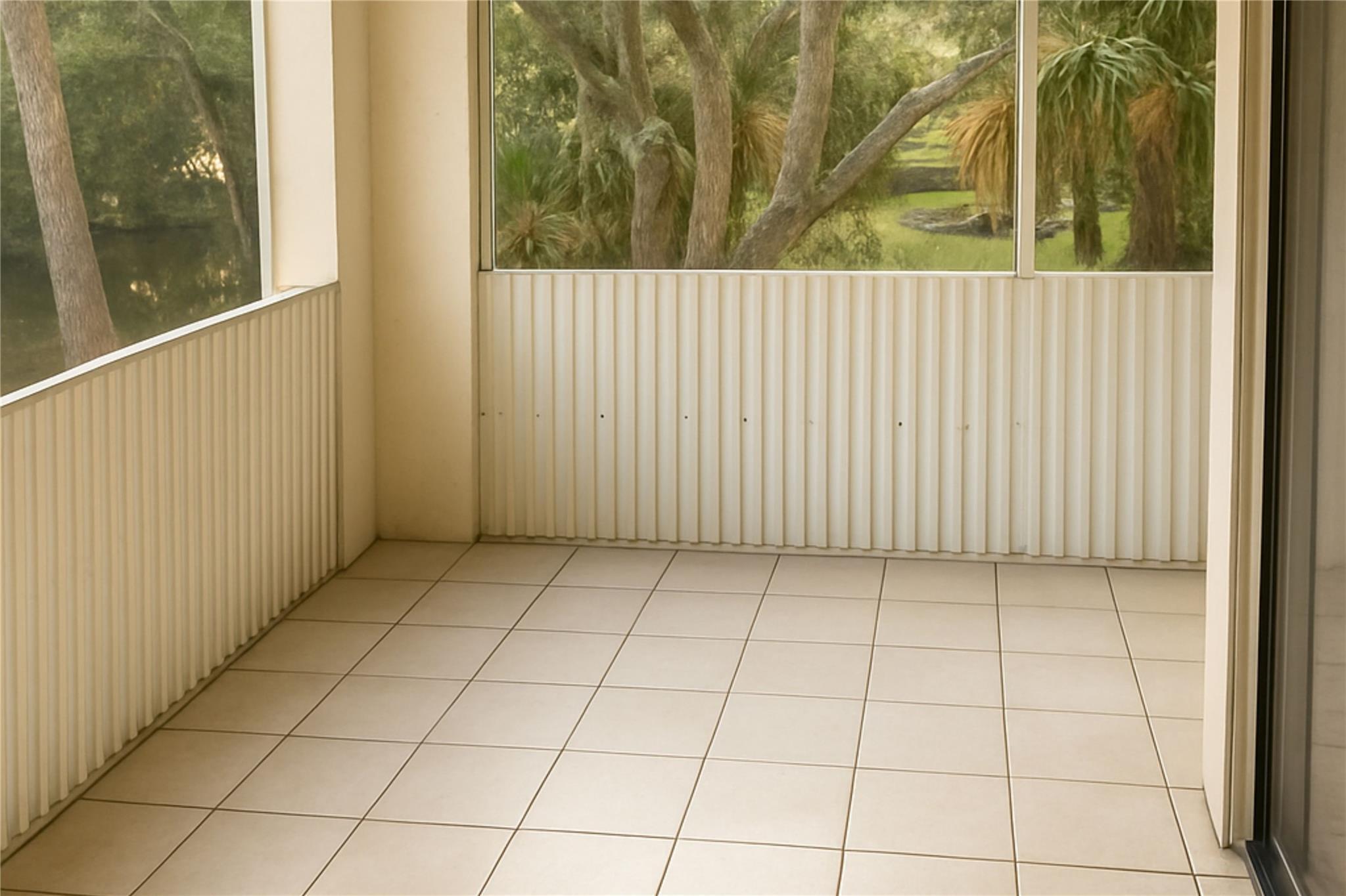 2201 NW 41st Avenue 206, Lauderhill, FL 33313, Lauderhill - Photo 3