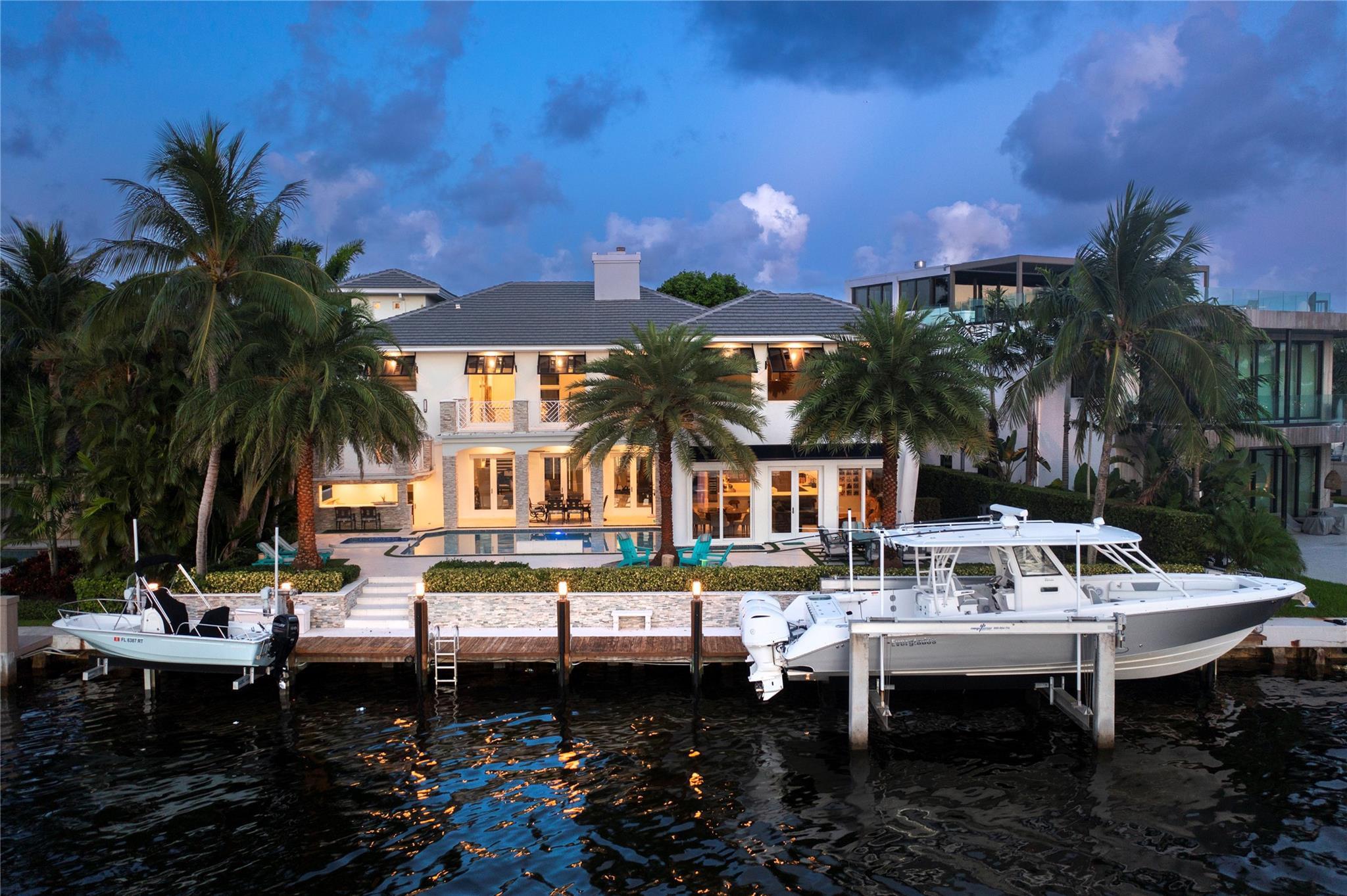 2307 N Riverside Drive, Pompano Beach, FL 33062, Pompano Beach - Photo 2