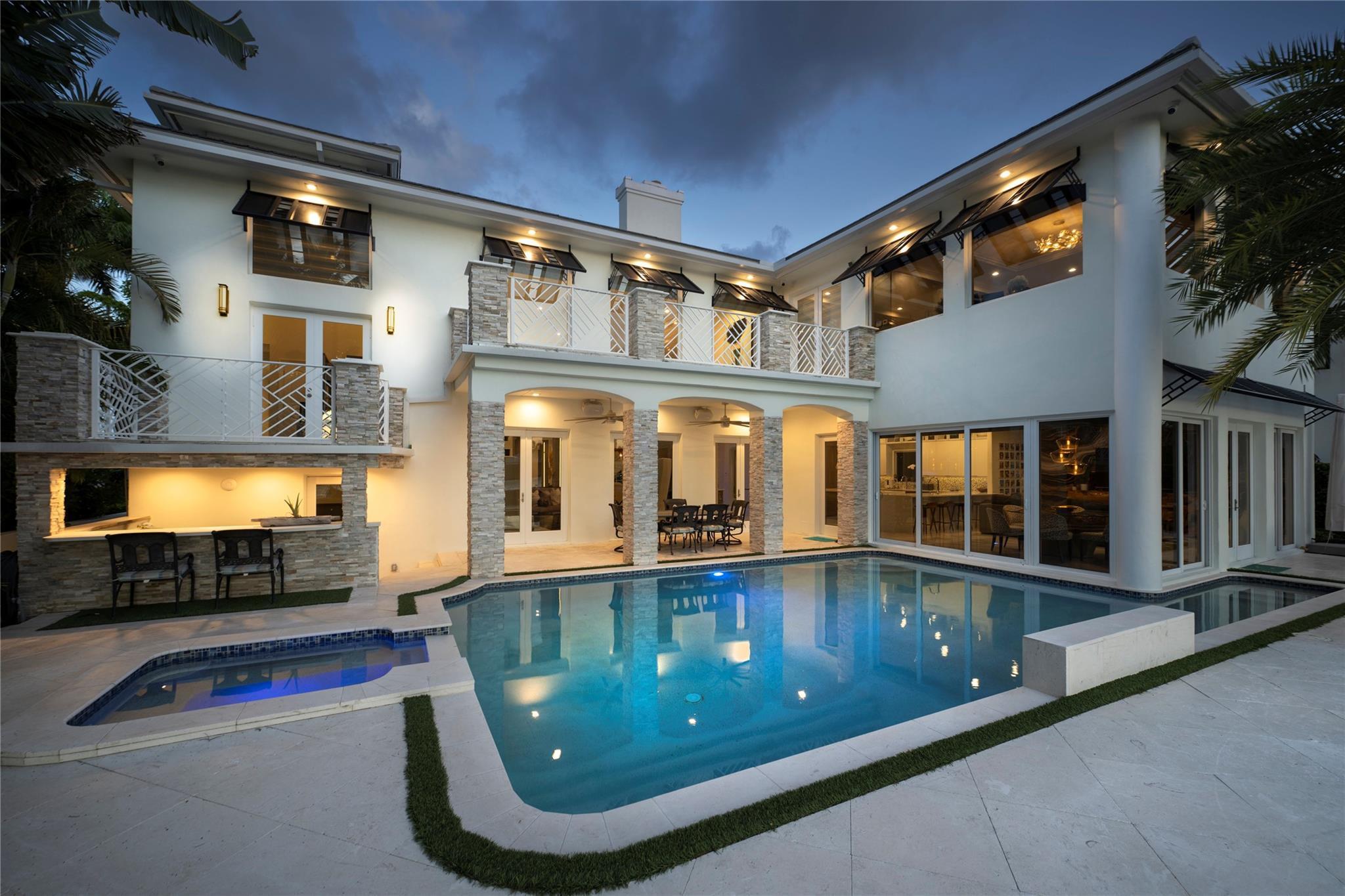 2307 N Riverside Drive, Pompano Beach, FL 33062, Pompano Beach - Photo 3