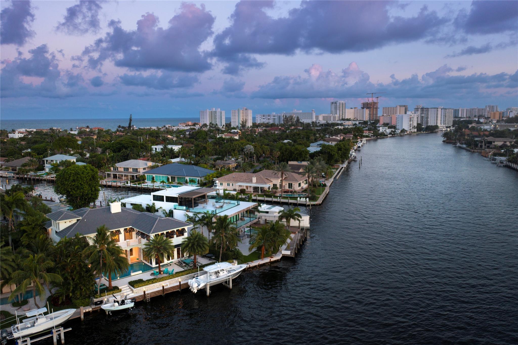 2307 N Riverside Drive, Pompano Beach, FL 33062, Pompano Beach - Photo 4