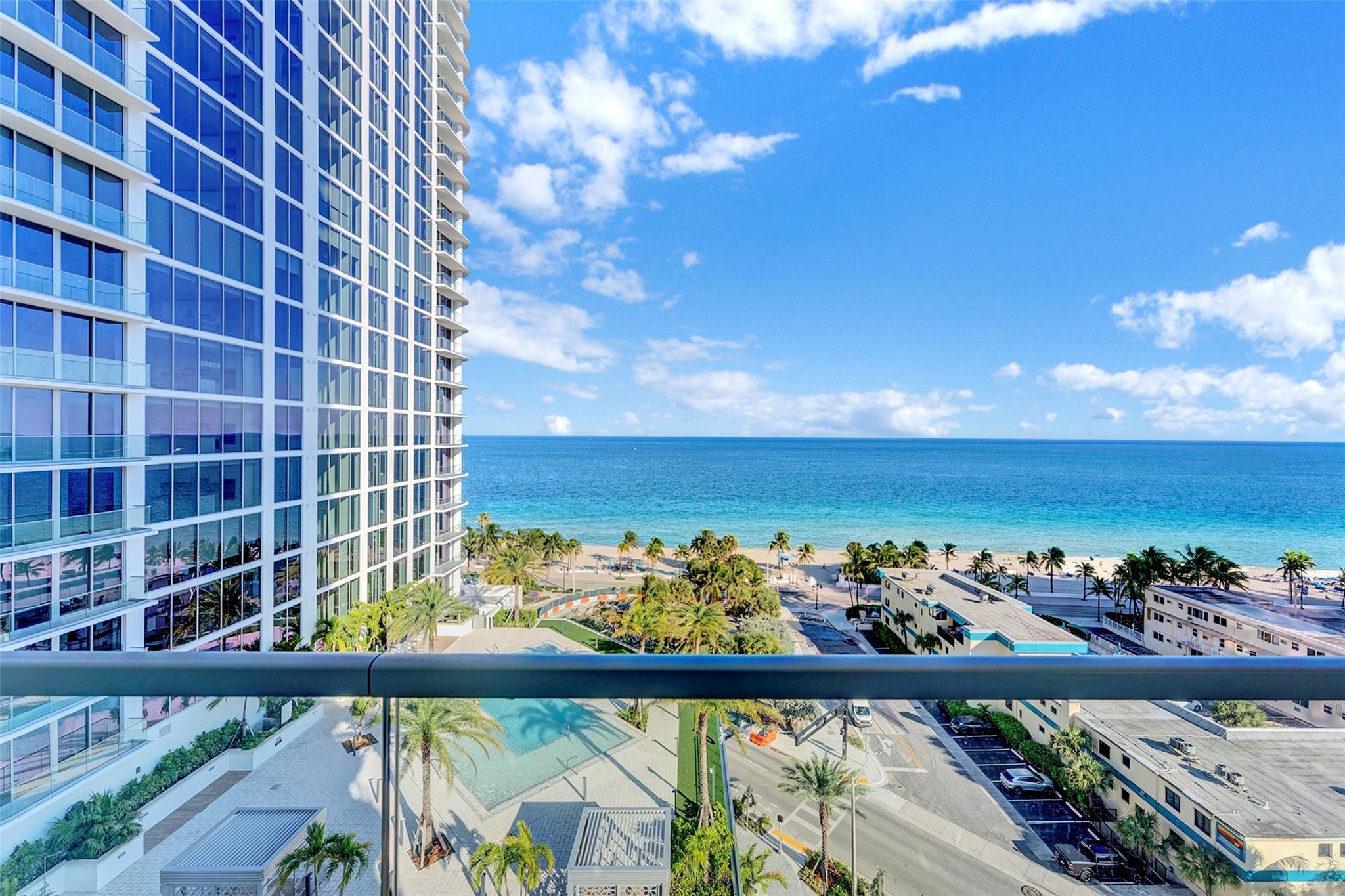 153 N Seabreeze Boulevard 902, Fort Lauderdale, FL 33304, Fort Lauderdale - Photo 5