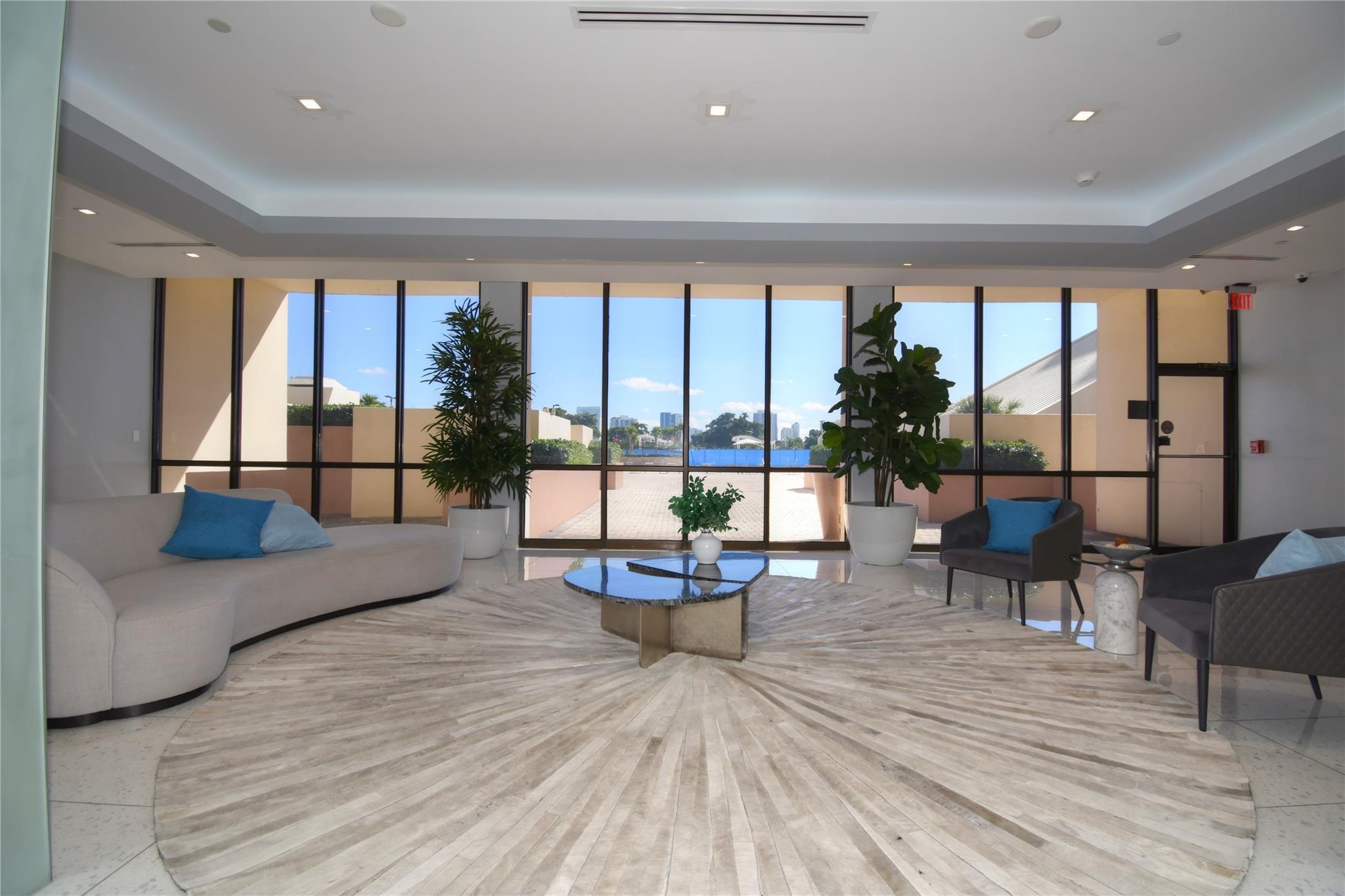 20301 W Country Club Drive 930, Aventura, FL 33180, Aventura - Photo 5