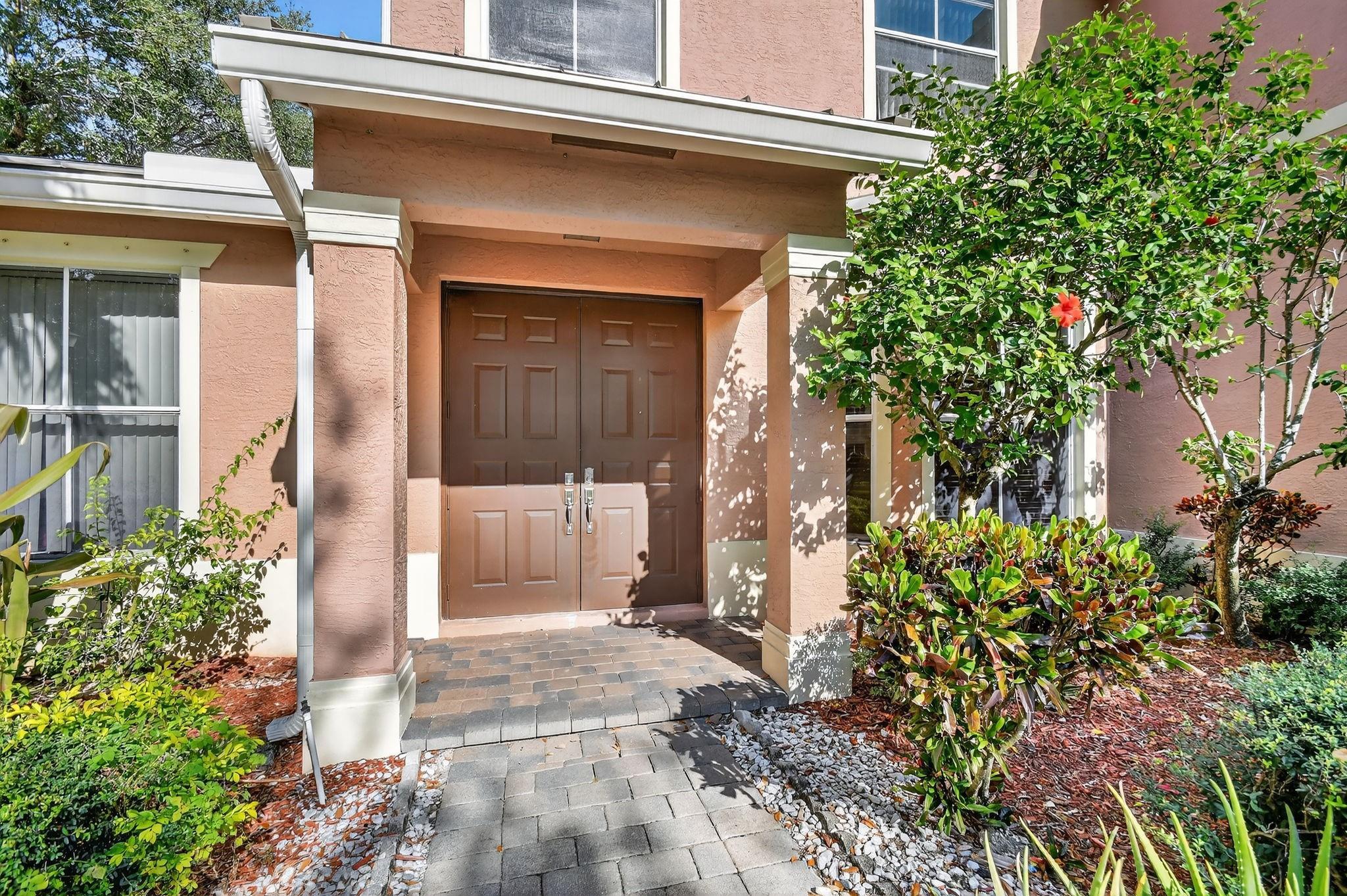 9393 Savannah Estates Drive, Lake Worth, FL 33467, Lake Worth - Photo 3