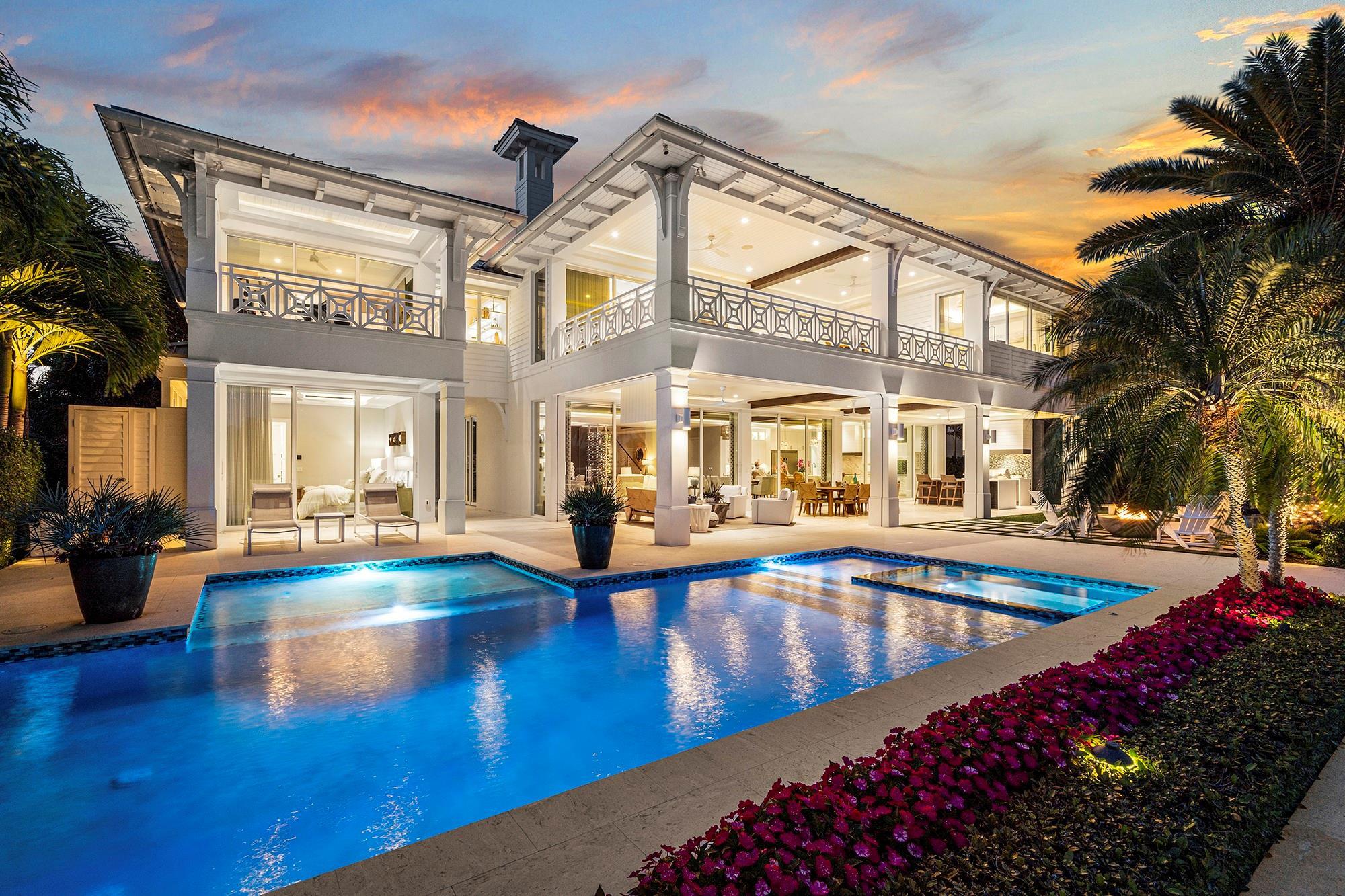 1900 Intracoastal Drive, Fort Lauderdale, FL 33305, Fort Lauderdale