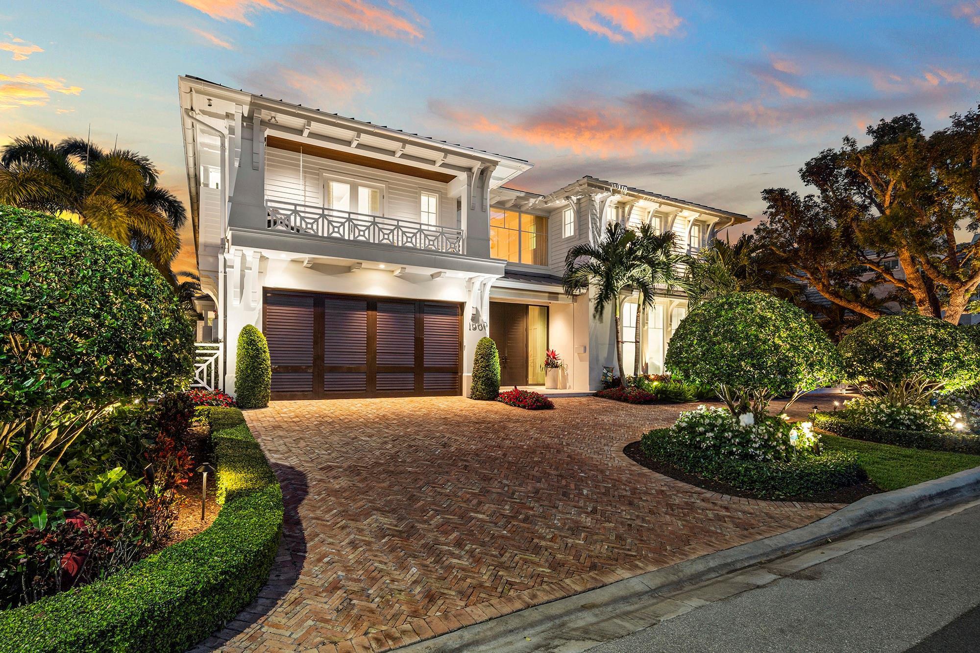 1900 Intracoastal Drive, Fort Lauderdale, FL 33305, Fort Lauderdale - Photo 2