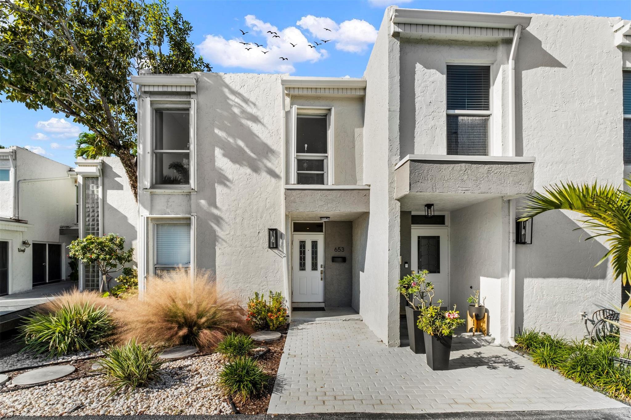 653 Cypress Lane 21b, Wilton Manors, FL 33305, Wilton Manors