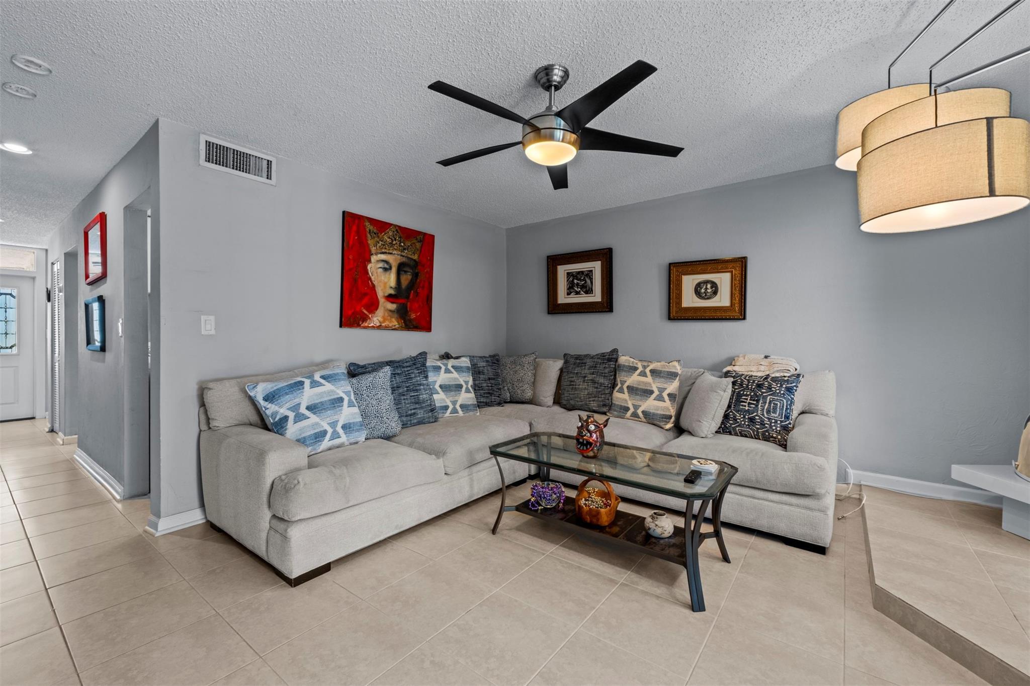653 Cypress Lane 21b, Wilton Manors, FL 33305, Wilton Manors - Photo 5