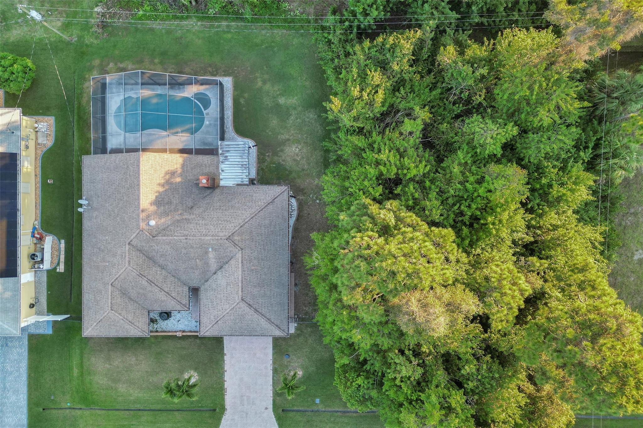 750 SE Cavern Avenue, Port St. Lucie, FL 34983, Port St. Lucie - Photo 2