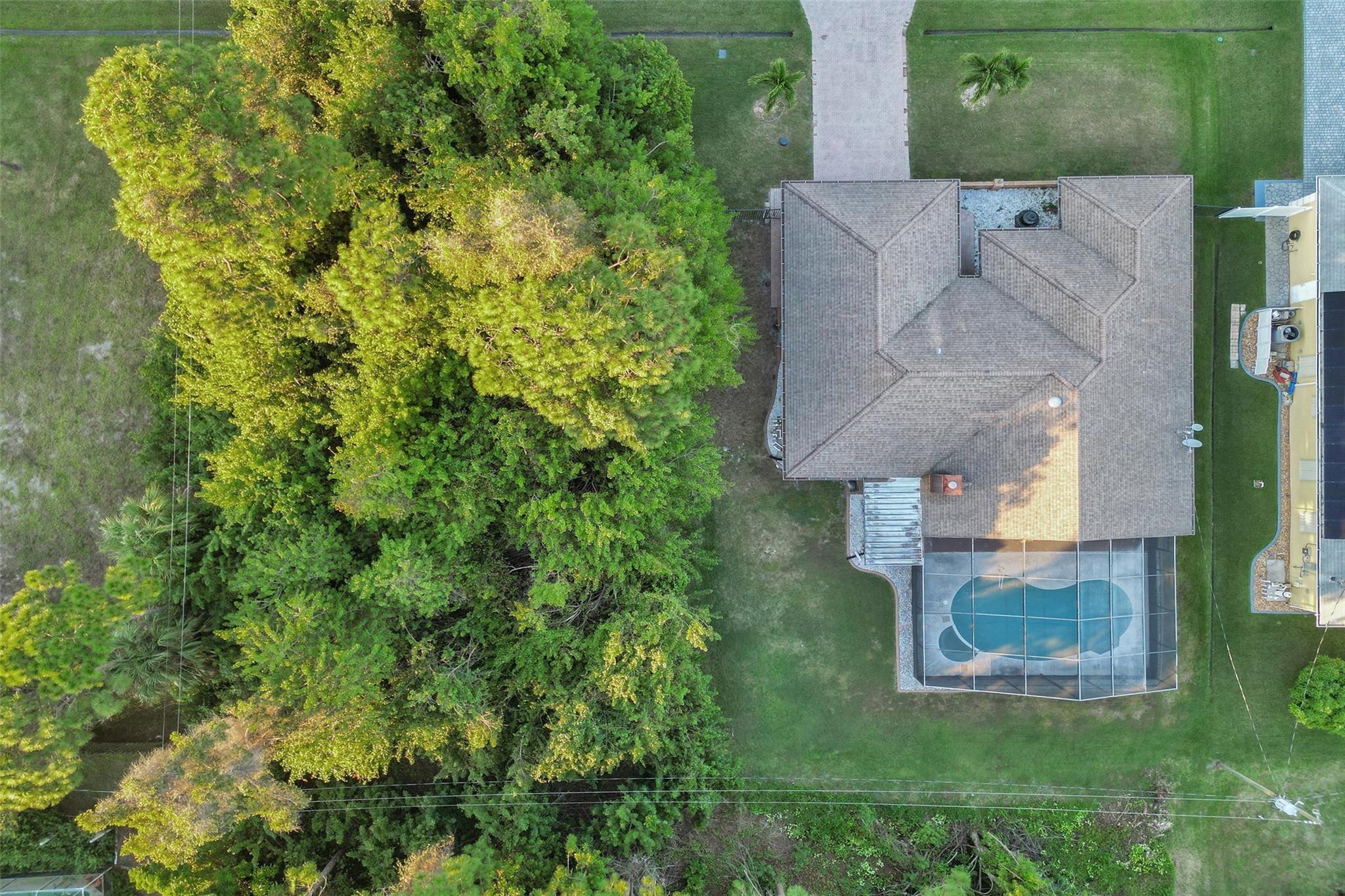 750 SE Cavern Avenue, Port St. Lucie, FL 34983, Port St. Lucie - Photo 3