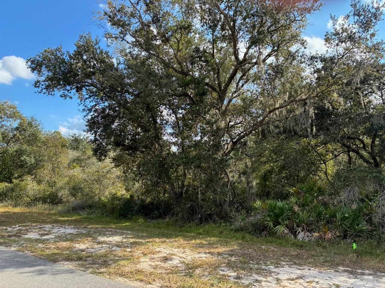 2701 Park Avenue, Indian Lake Estates, FL 33855, Indian Lake Estates - Photo 2