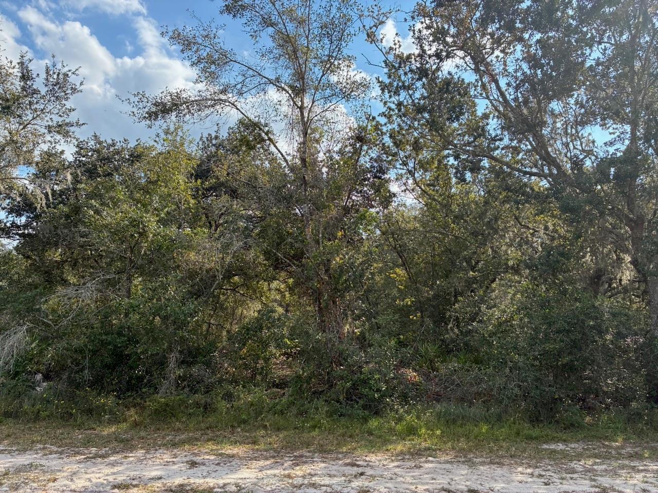 2701 Park Avenue, Indian Lake Estates, FL 33855, Indian Lake Estates - Photo 4