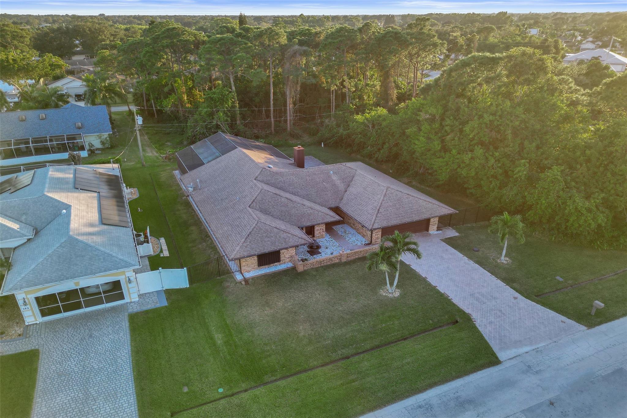 766 SE Cavern Avenue, Port St. Lucie, FL 34983, Port St. Lucie - Photo 4