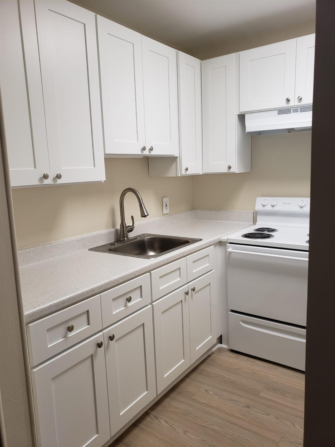 146 Canterbury F 146, West Palm Beach, FL 33417, West Palm Beach - Photo 2