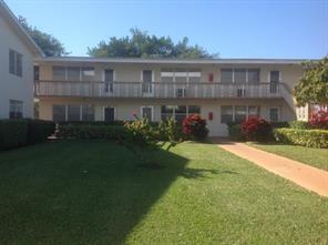 146 Canterbury F 146, West Palm Beach, FL 33417, West Palm Beach